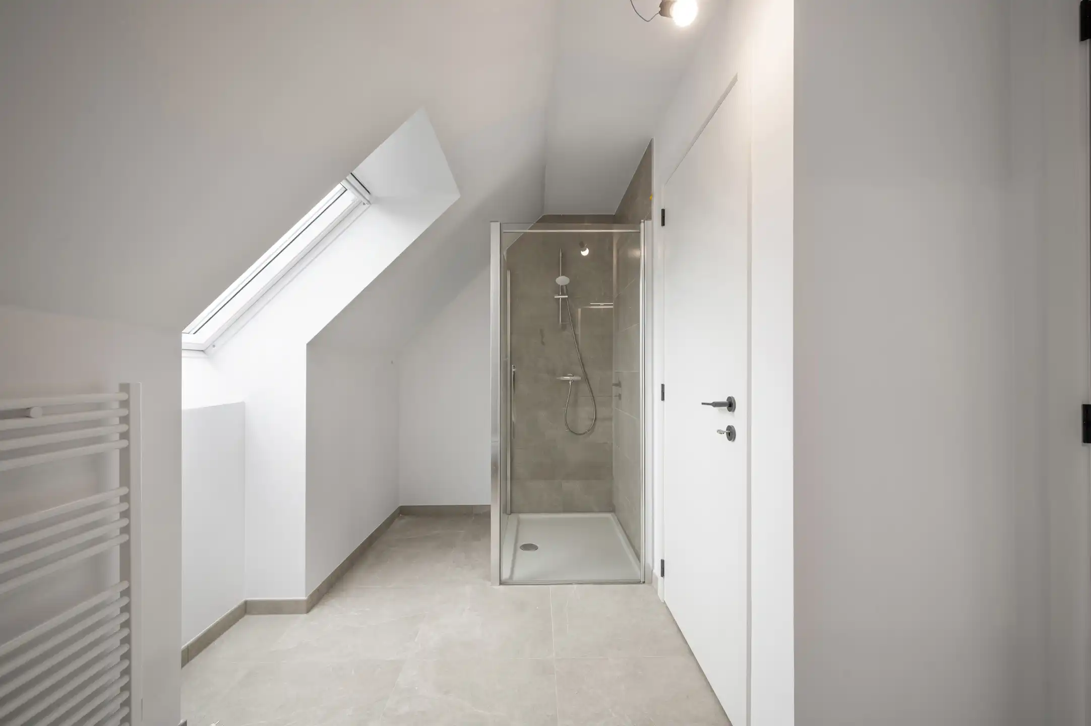 Huis te koop foto 20