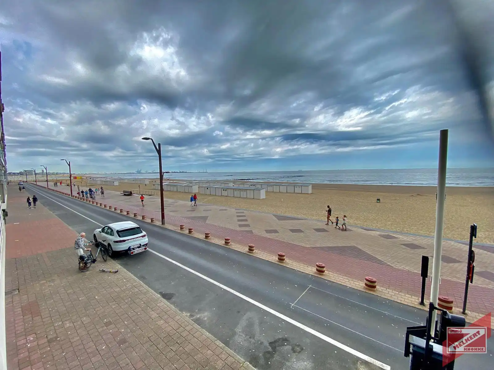 Appartement te huur foto 25