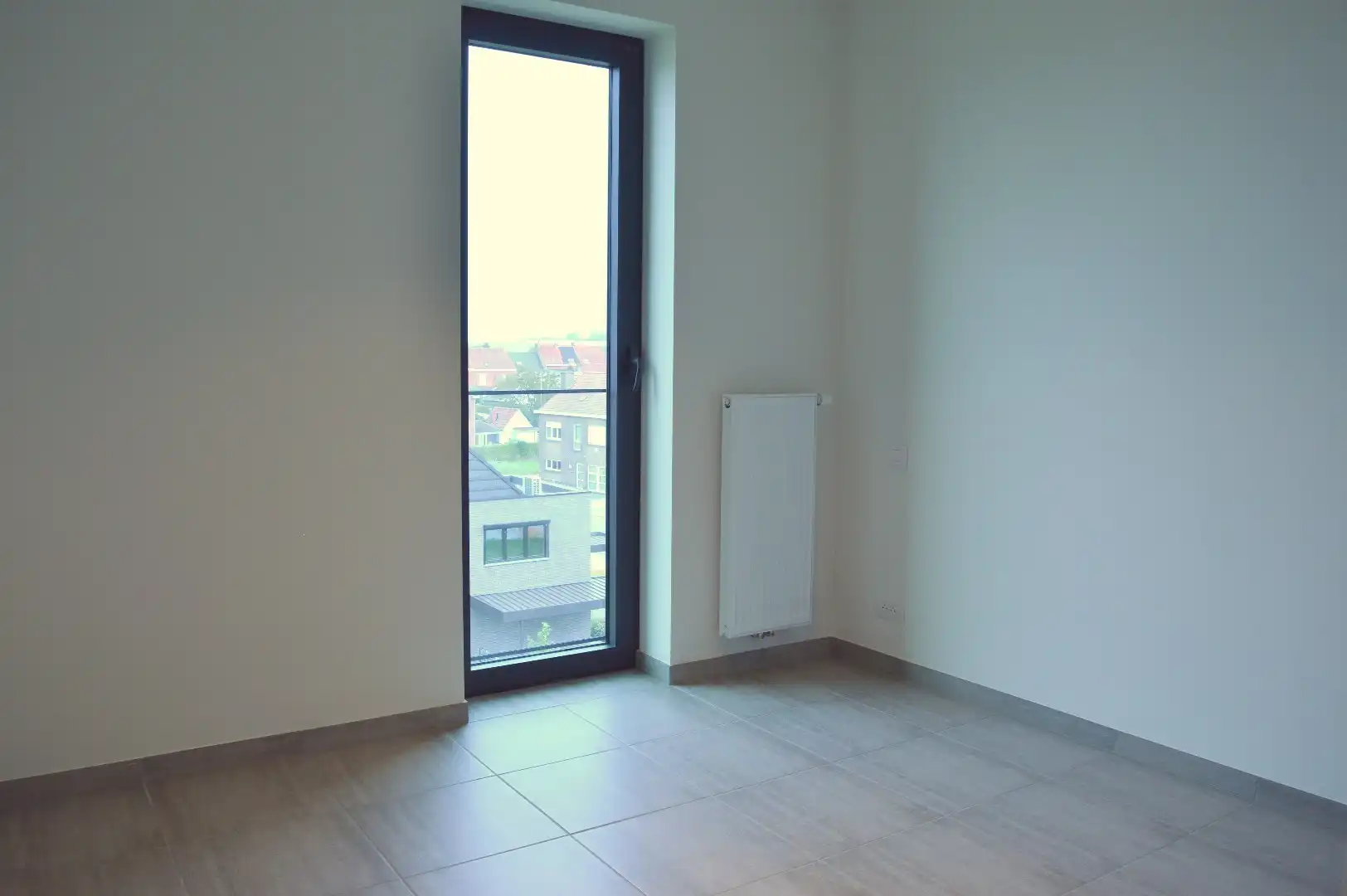 Prachtig appartement aan Kanaal Bossuit-Kortrijk te Harelbeke  foto 7