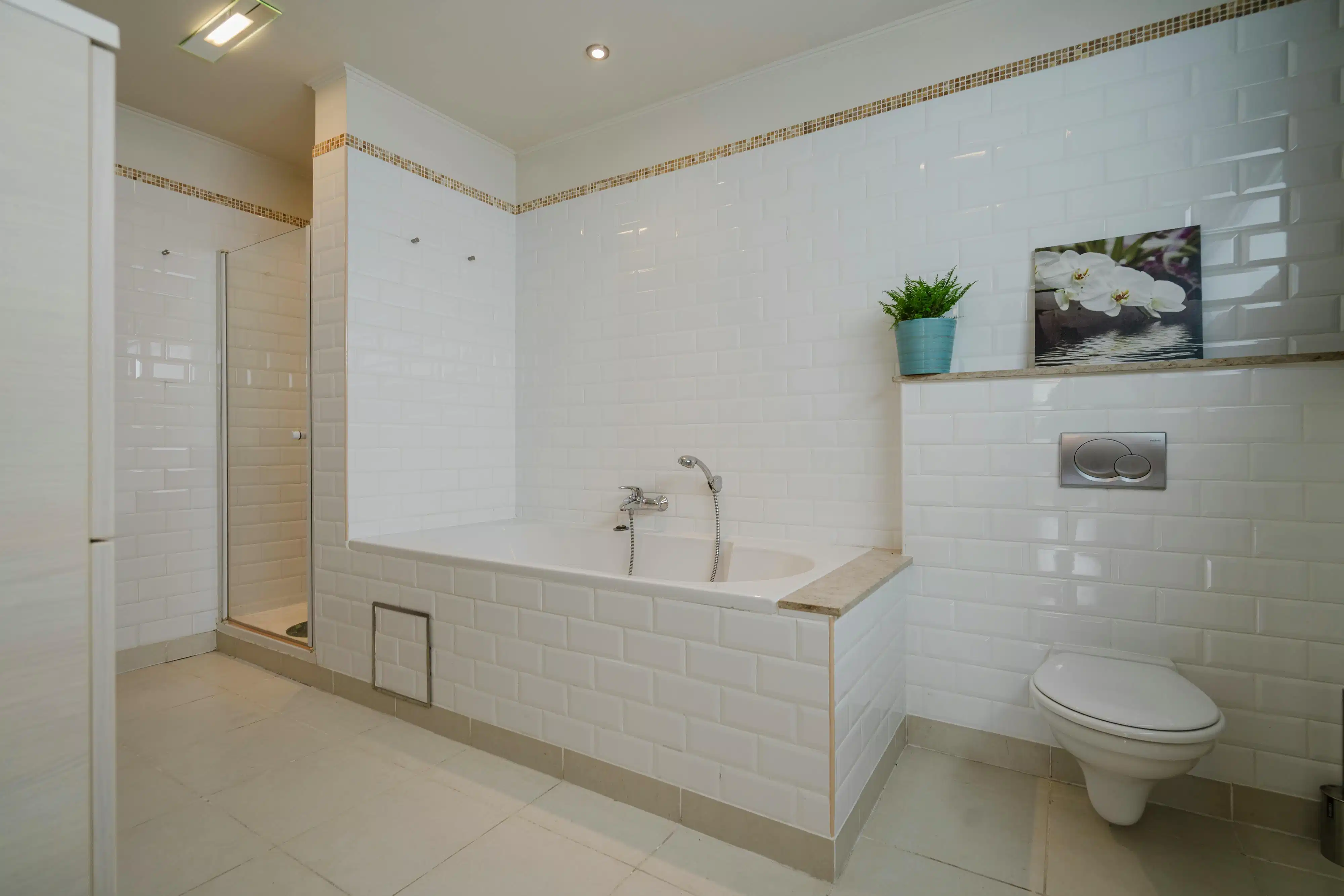 Karaktervolle gezinswoning te koop in Kortrijk! foto 11