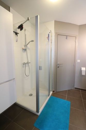 Prachtig, zeer recent appartement  foto 7