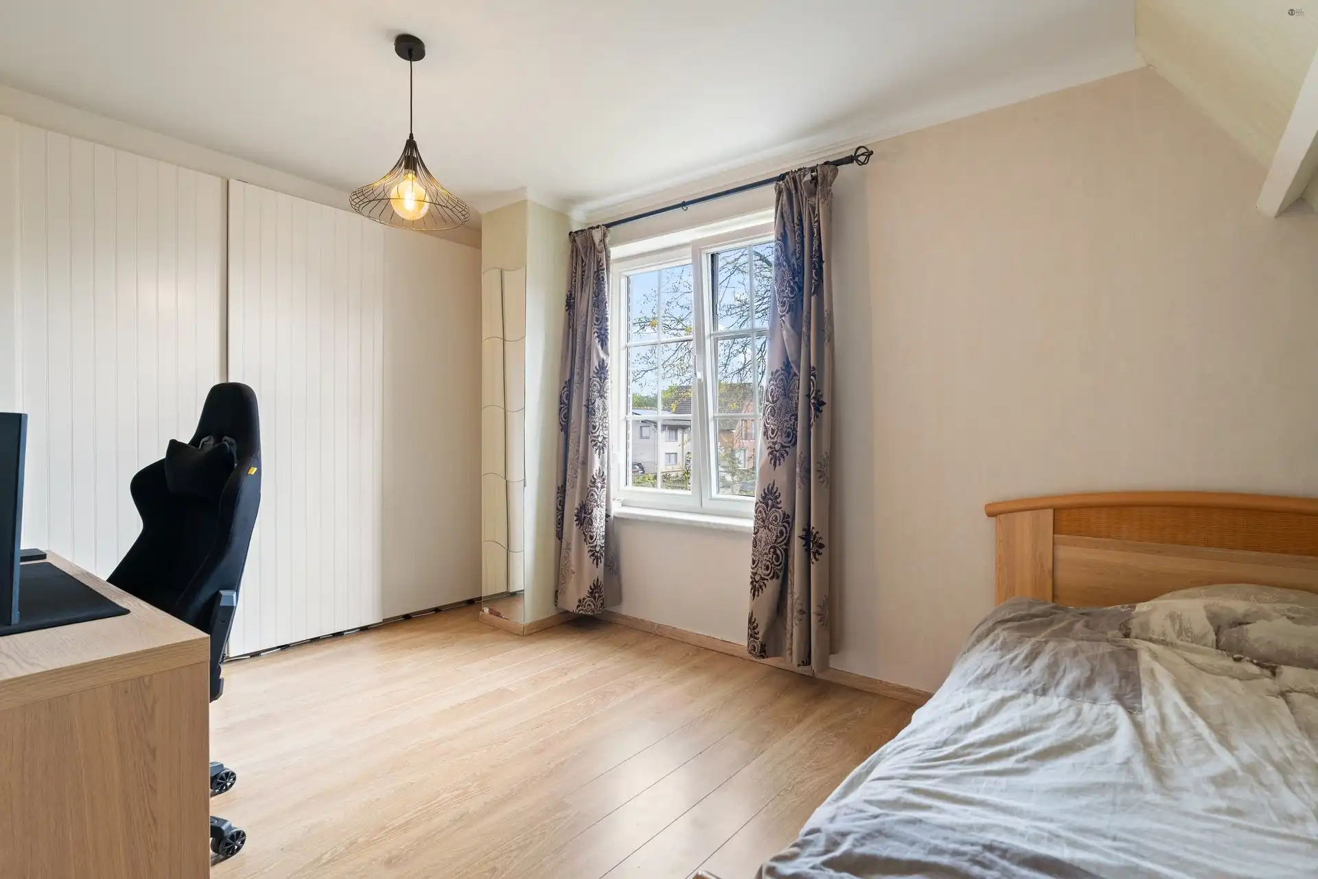 Prachtige open bebouwing met authentieke elementen foto 25