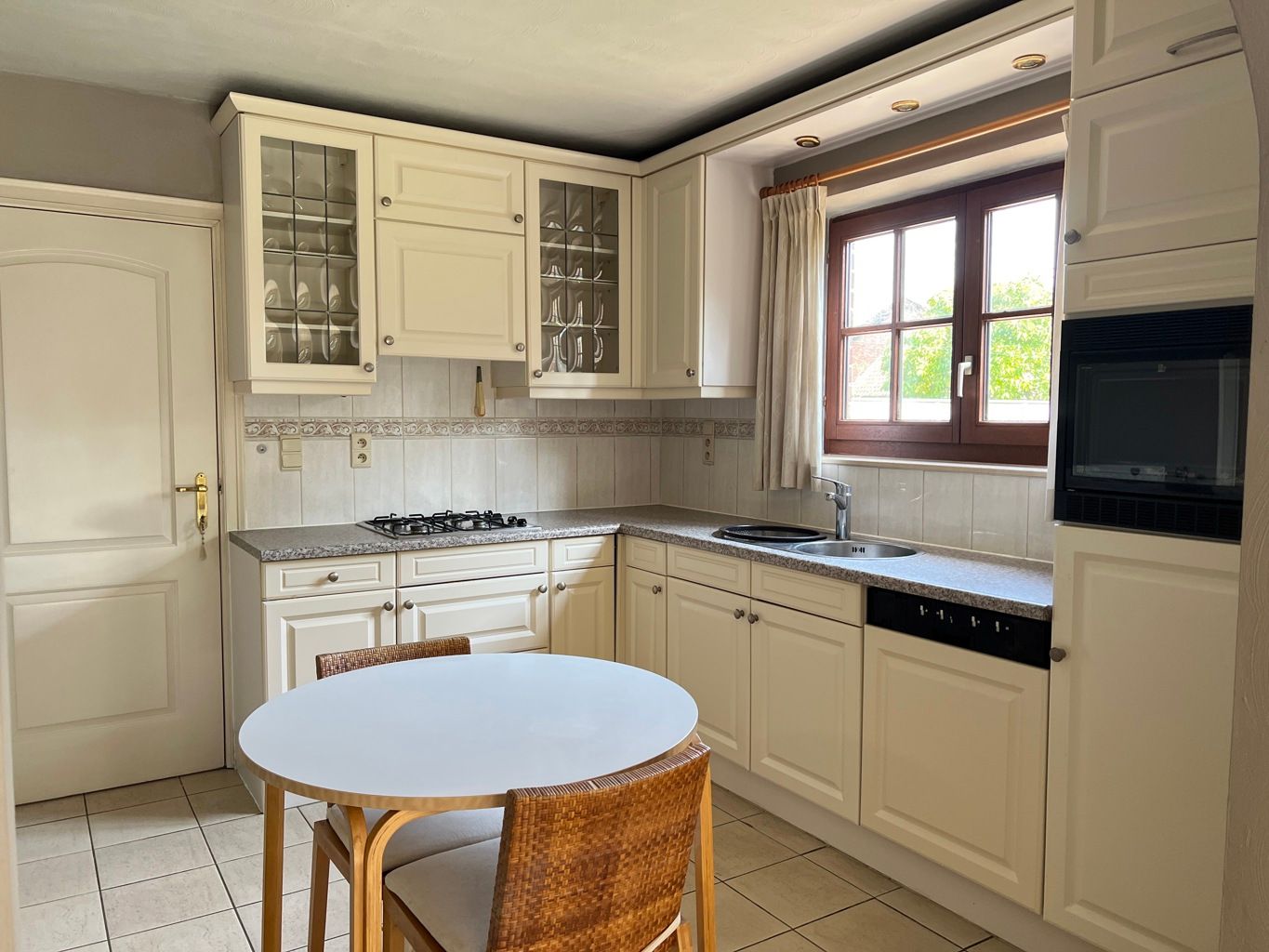 Huis te koop foto 6