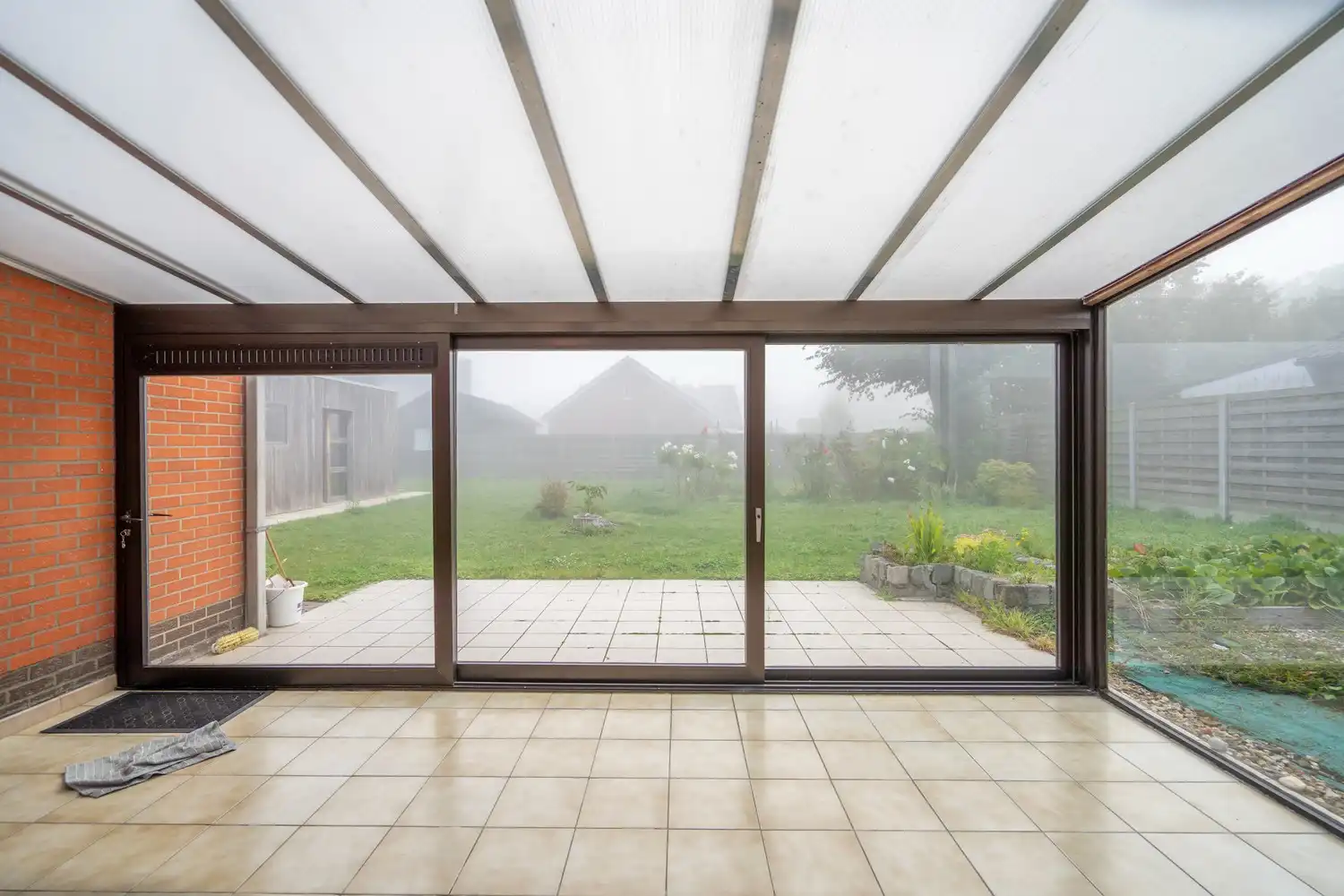 GROUND FLOOR LIVING foto 12