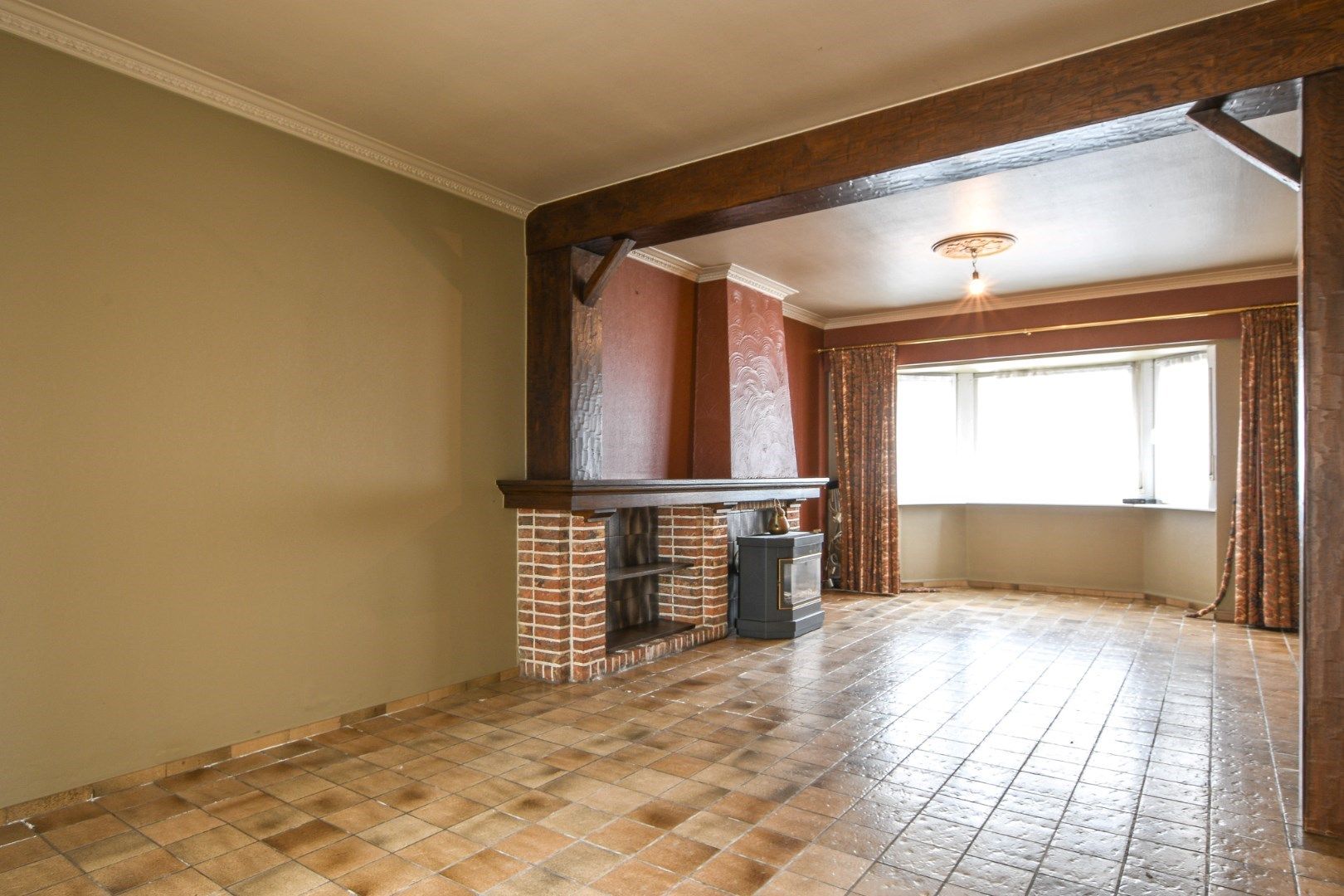 Ontwikkelingsgrond aan Nieuwe Steenweg 183, De Haan foto 27