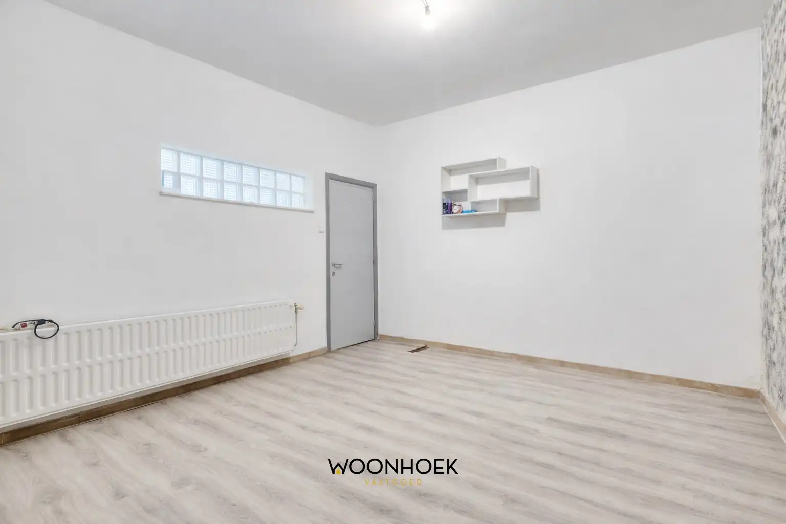 Ruim en comfortabel wonen in het hart van Zele foto 6