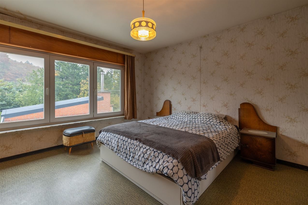 landelijk gelegen, maar nabij dorpskern, 4 slpkmrs foto 23