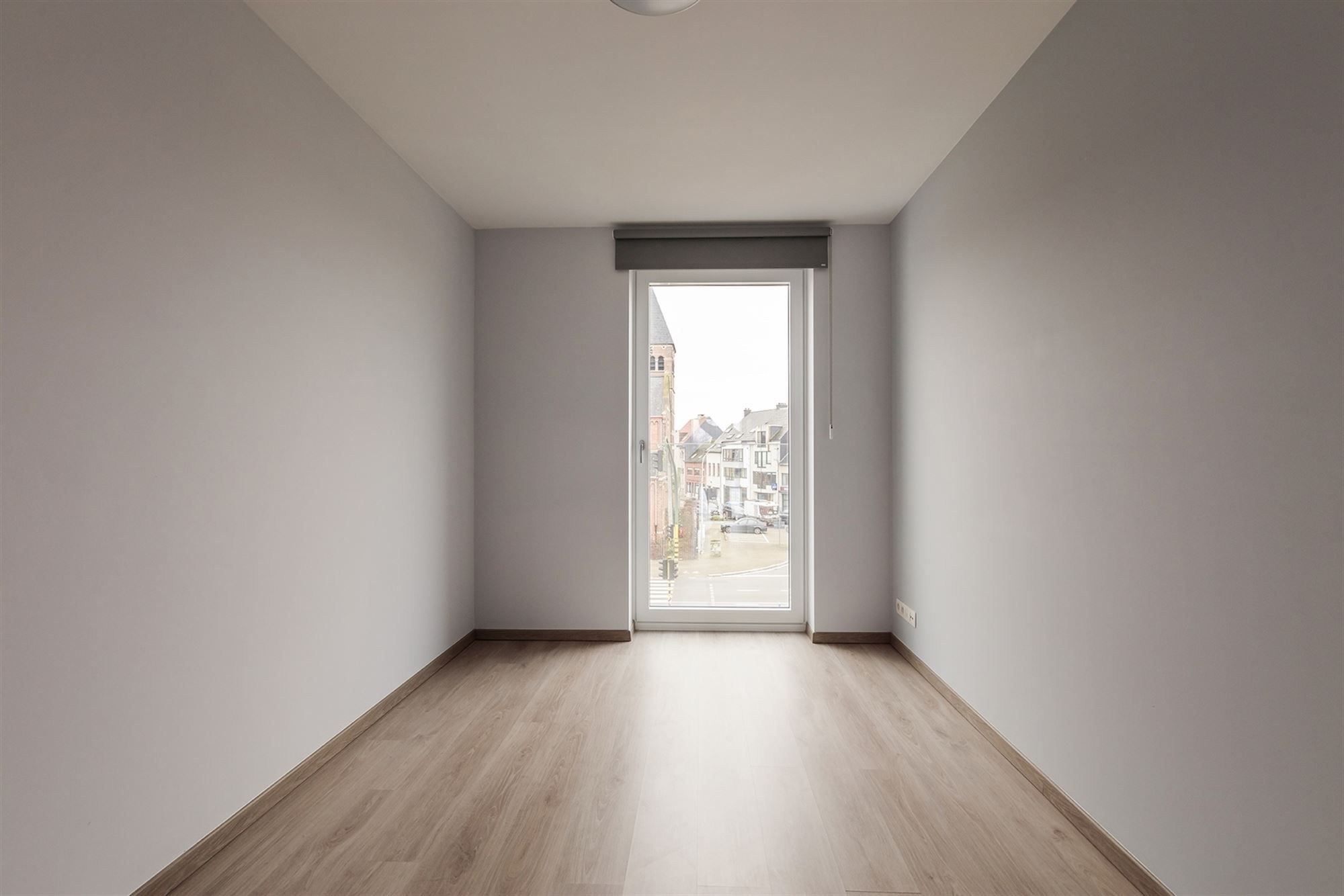 Recent appartement te Putte (Peulis) foto 8