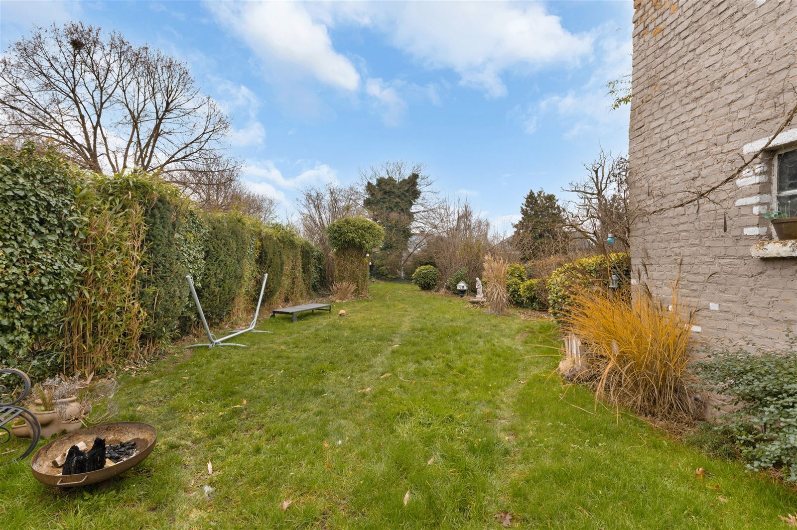 Huis te huur foto 21