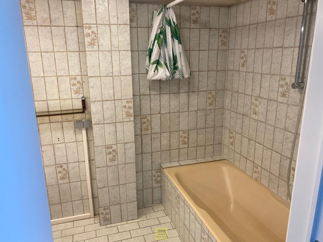 Gezellig appartement met 2 slaapkamers in het hart van Aalst foto 11