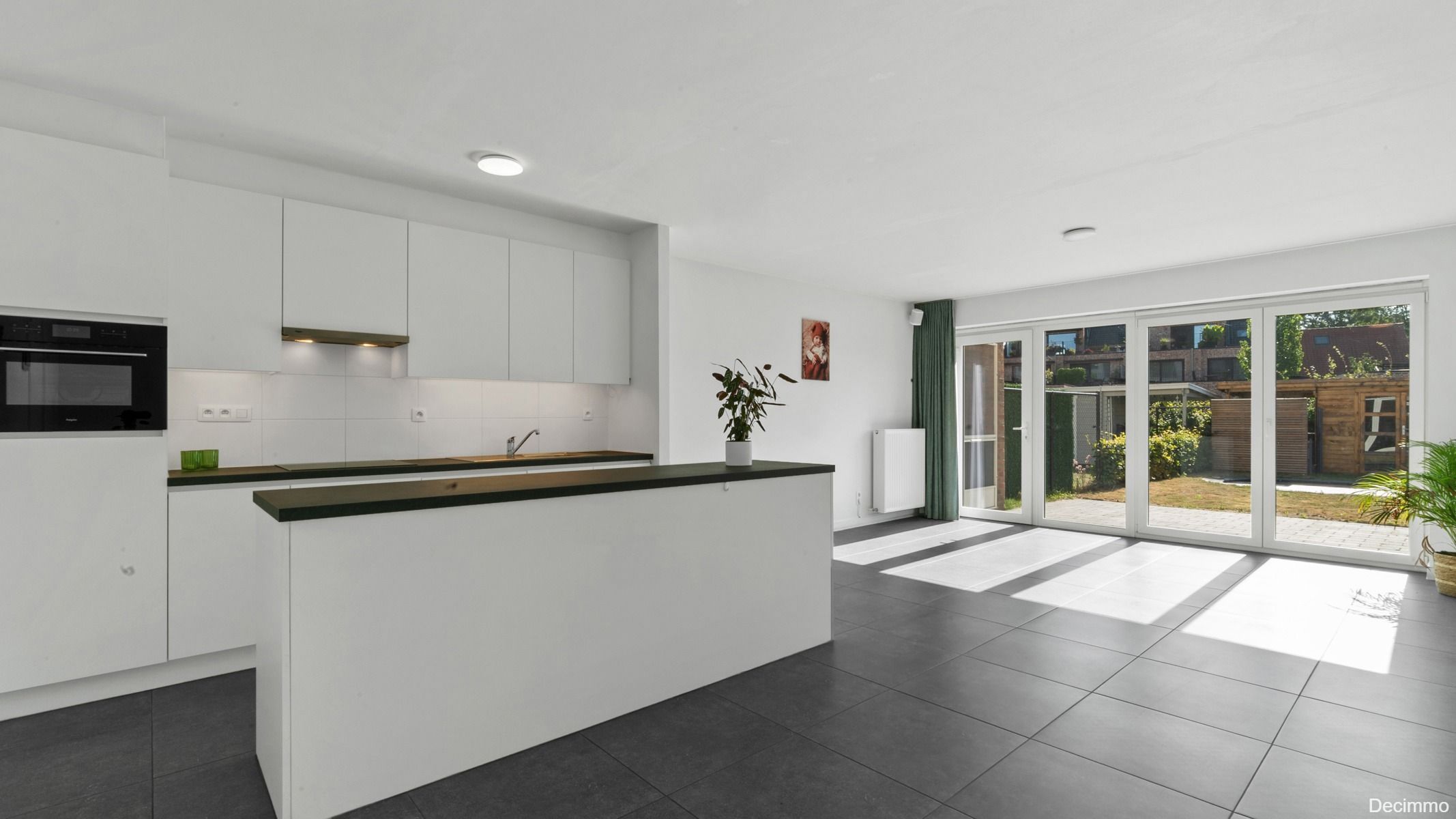 Huis te koop foto 3