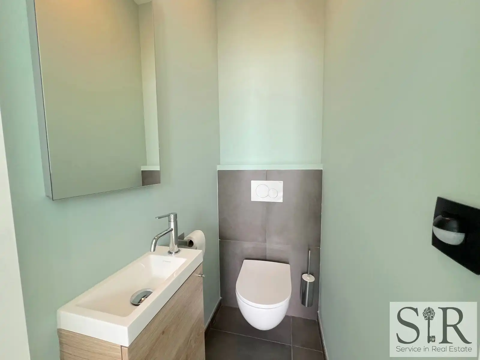 Huis te koop foto 12