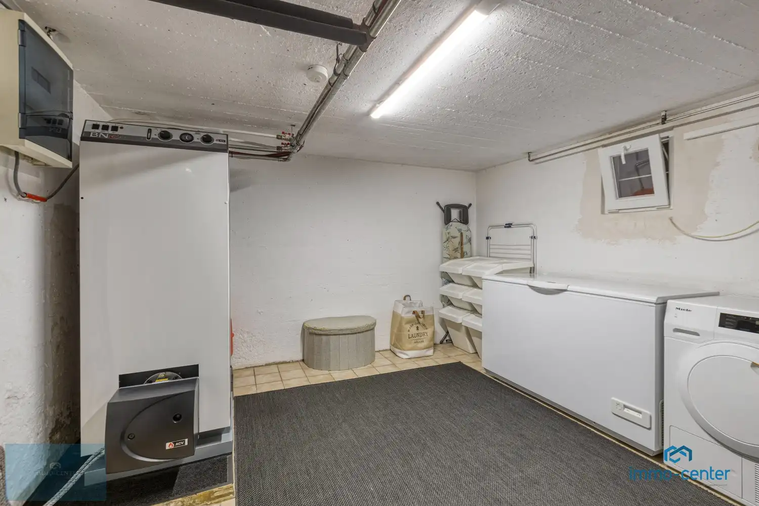 Hoogwaardig afgewerkte gezinswoning met 4 slaapkamers foto 27