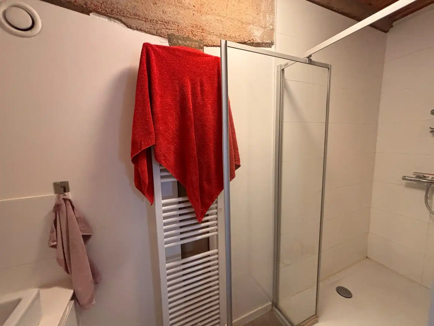 Uitzonderlijk duplex-appartement van 277 m² met studio - 5 slaapkamers foto 16