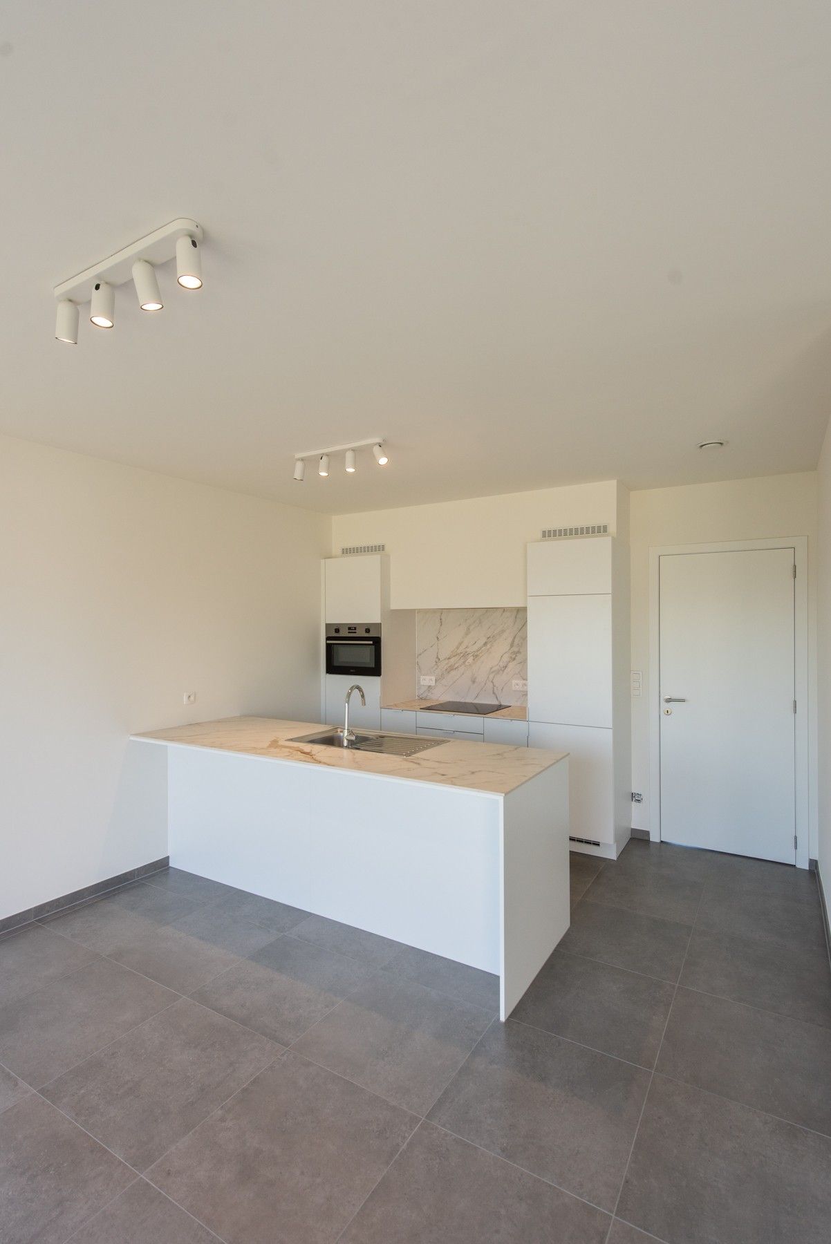 Moderne nieuwbouwwoning in project Courtessem foto 46