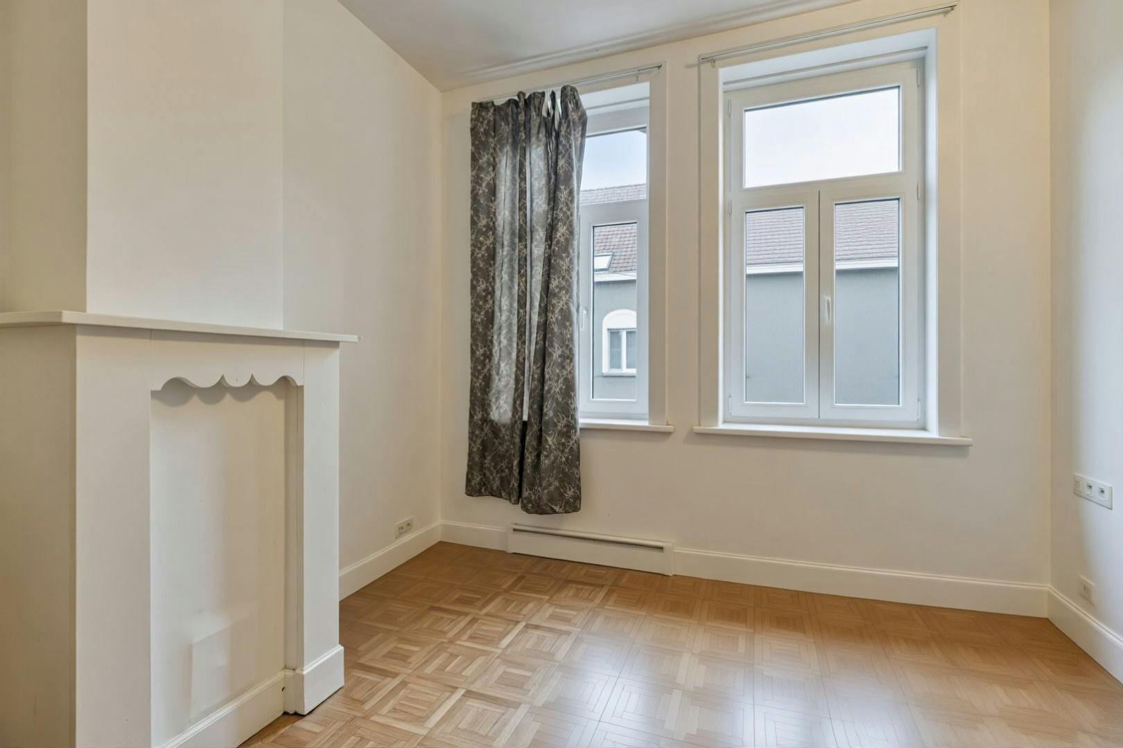 Huis te koop in Ieper centrum  foto 10