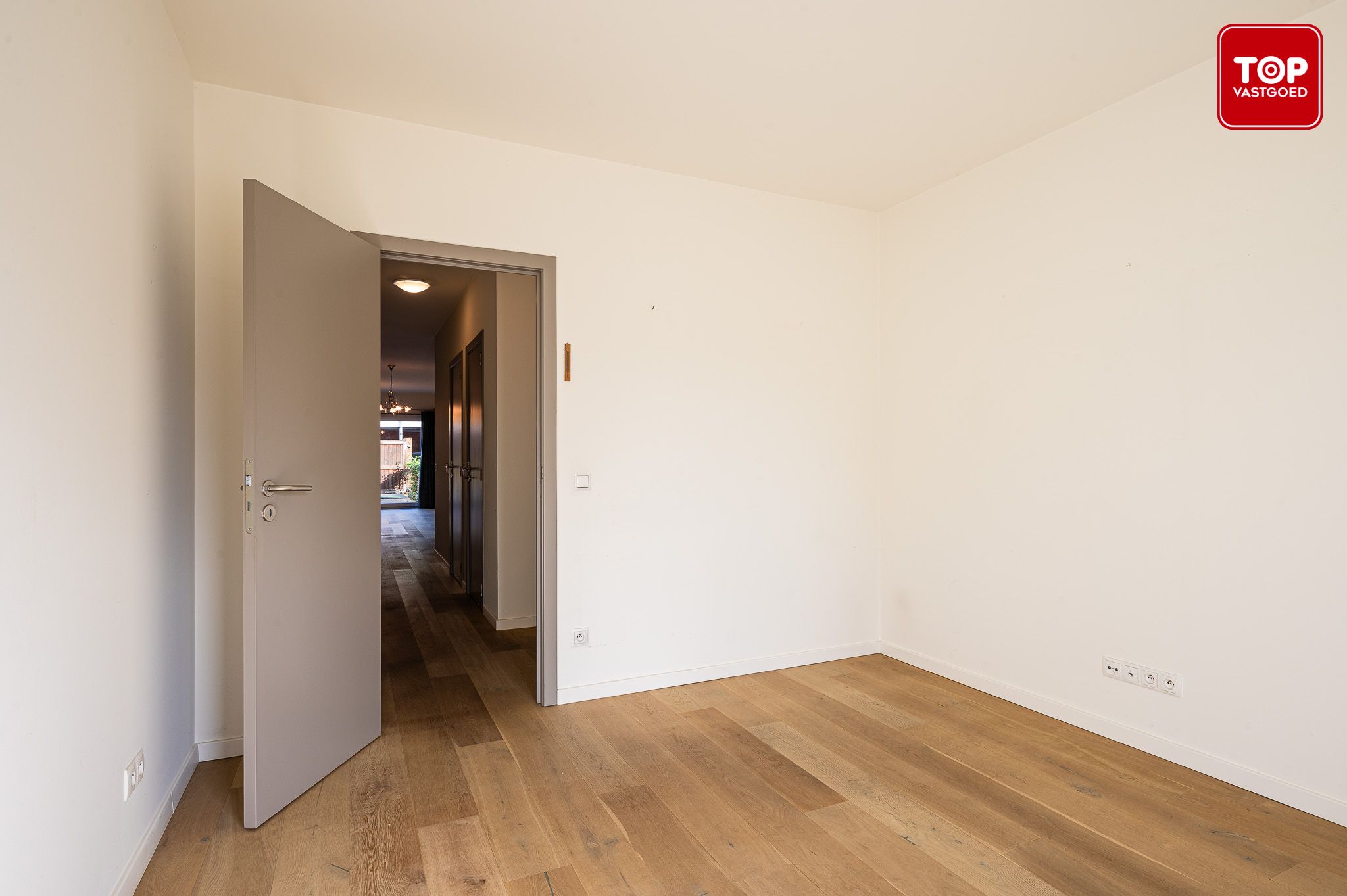 Instapklaar appartement met uitstekende bereikbaarheid. foto 10