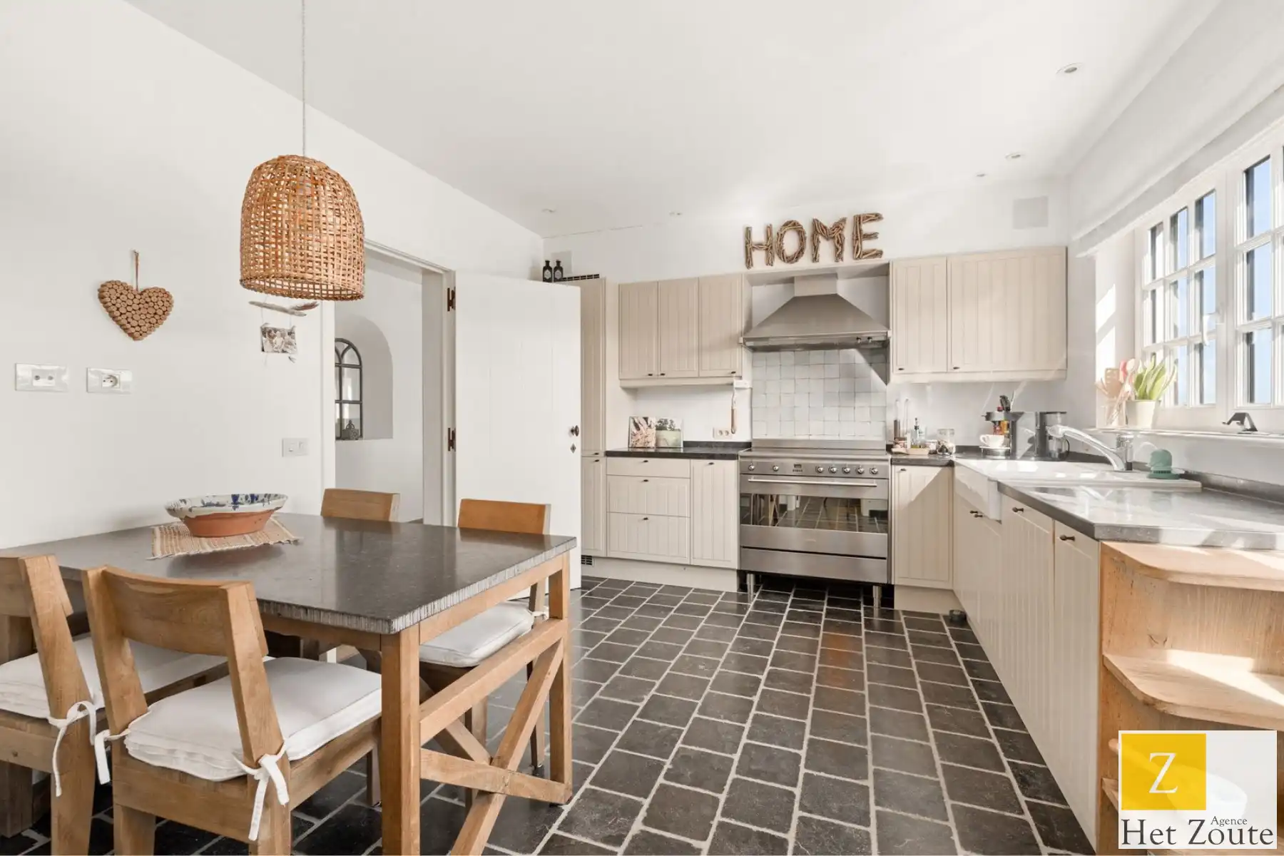 OPENDEUR - ZAT 07/03 - 15:00-17:00 foto 11