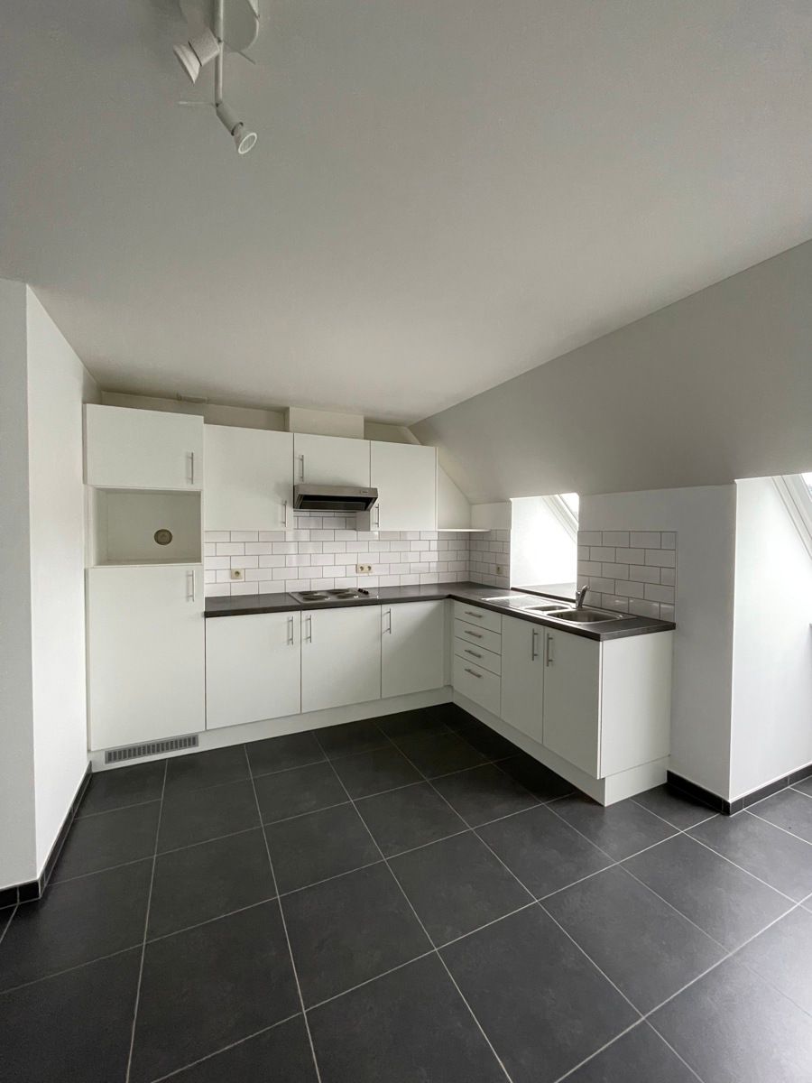 Appartement te huur foto 6