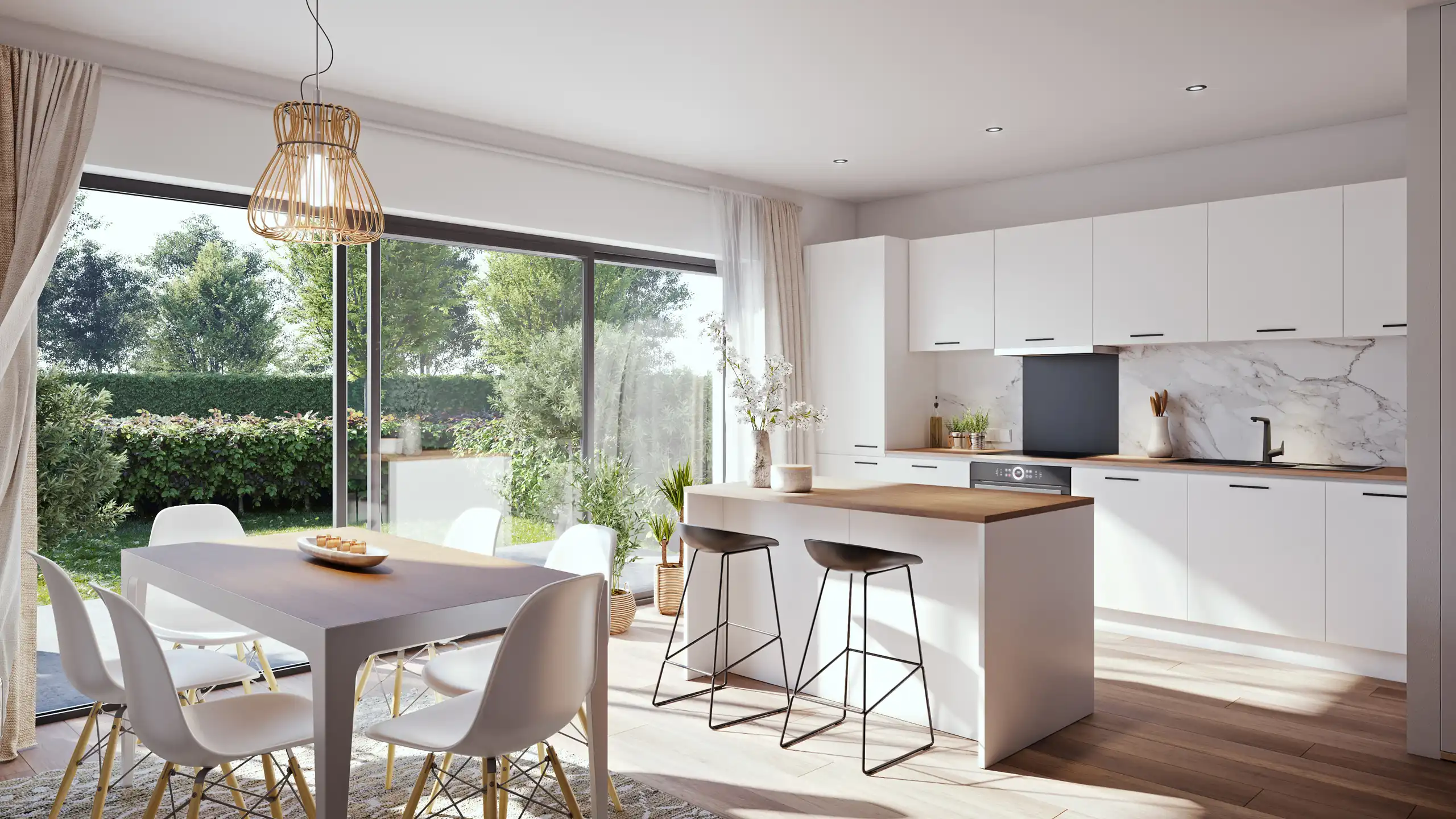 MOGELIJKHEID 6% BTW + ABATTEMENT foto 16