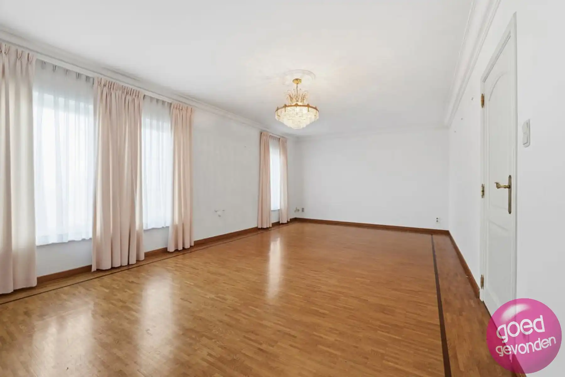 VILLA - 4 SLK - 18a31ca - CENTRAAL foto 21