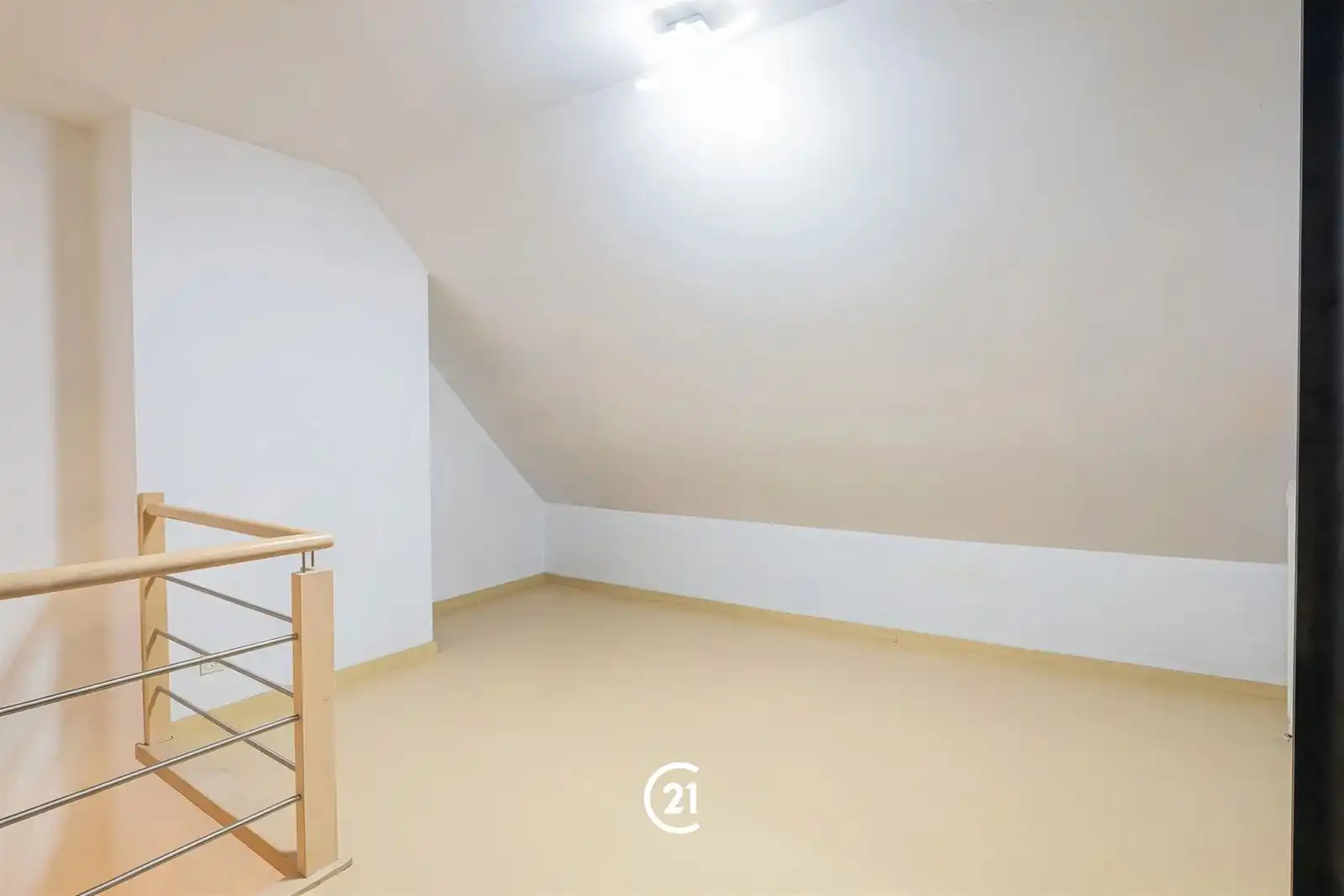 Modern en energiezuinig wonen op een strategische locatie foto 10