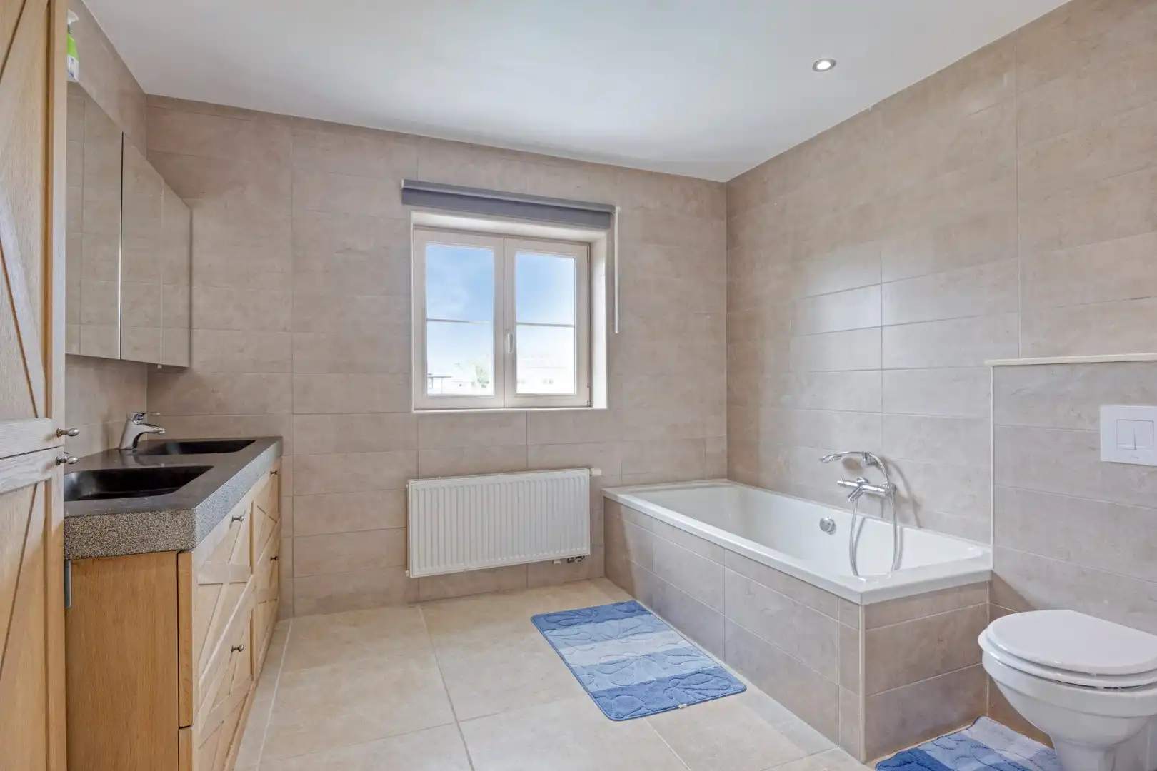 Ruime woning met 5 slaapkamers (7 mogelijk) op 819 m² te Balen ! foto 13
