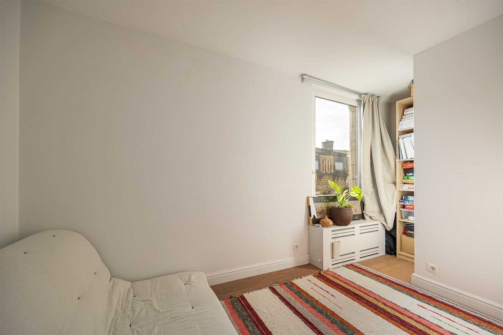 Authentiek wonen met modern comfort foto 17