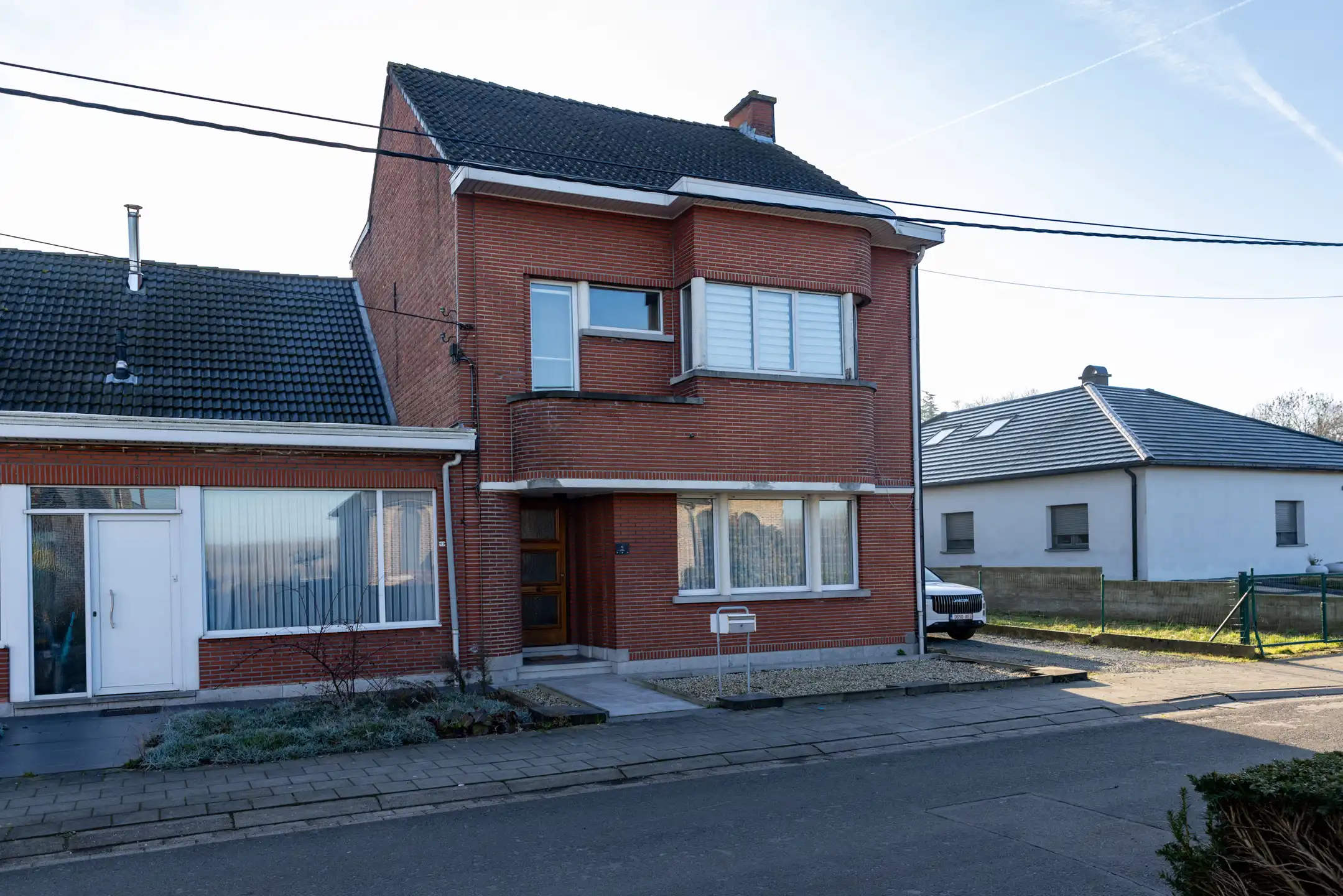 Woningen gelegen aan de Schelde foto 11