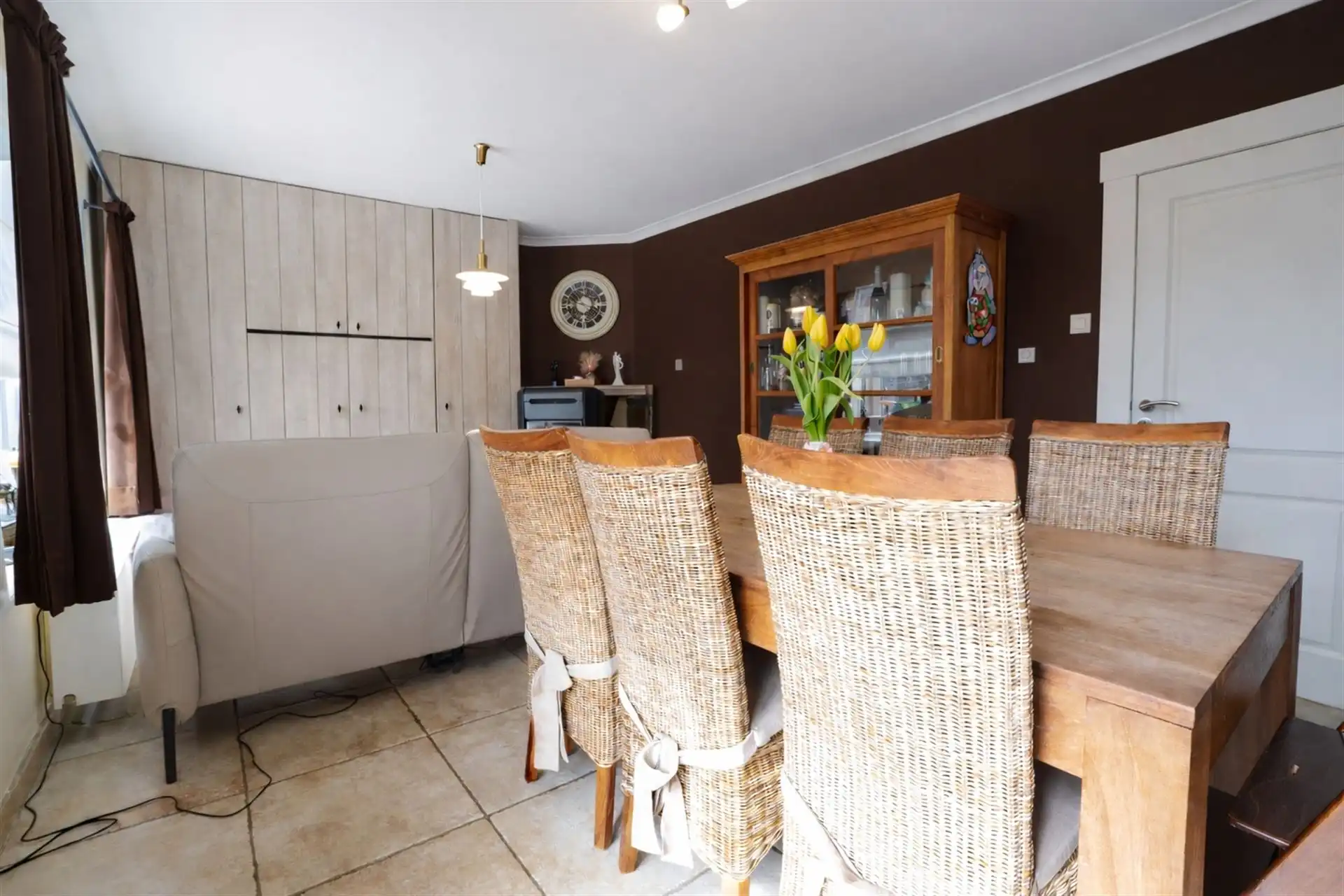 Openhuizendag 22/04 maak nu online jouw afspraak foto 4