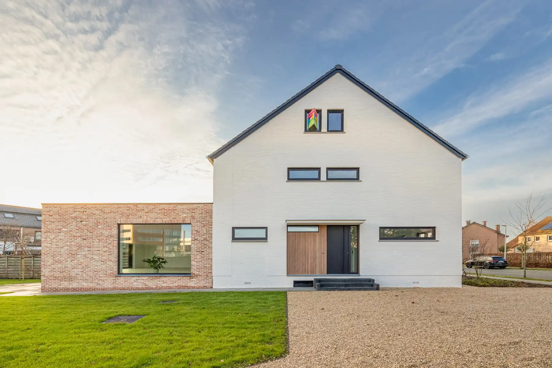 Huis te koop foto {{pictureIndex}}