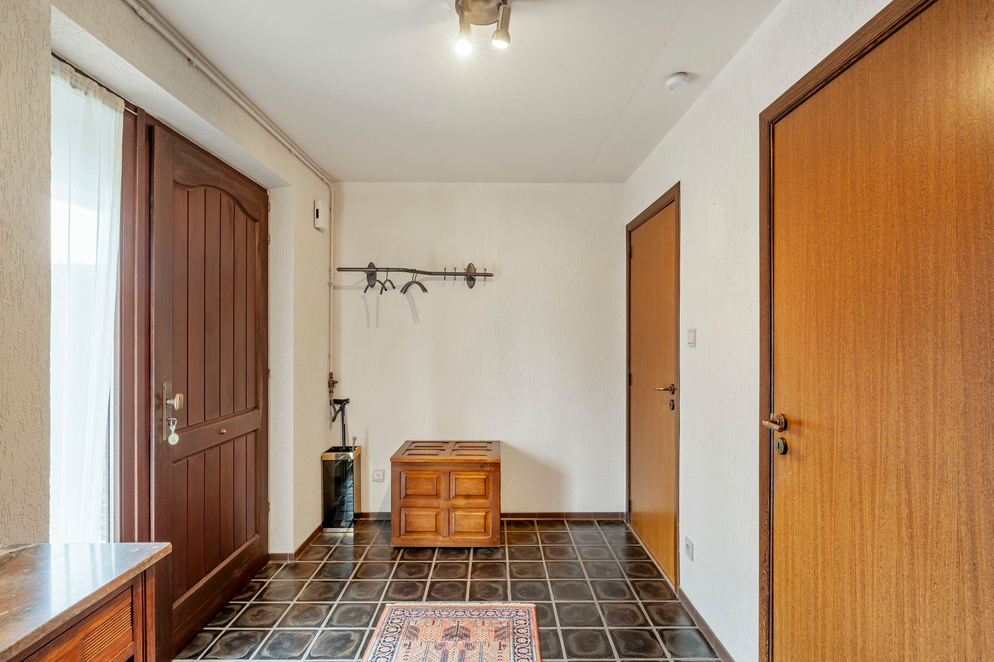 Huis te koop foto 26