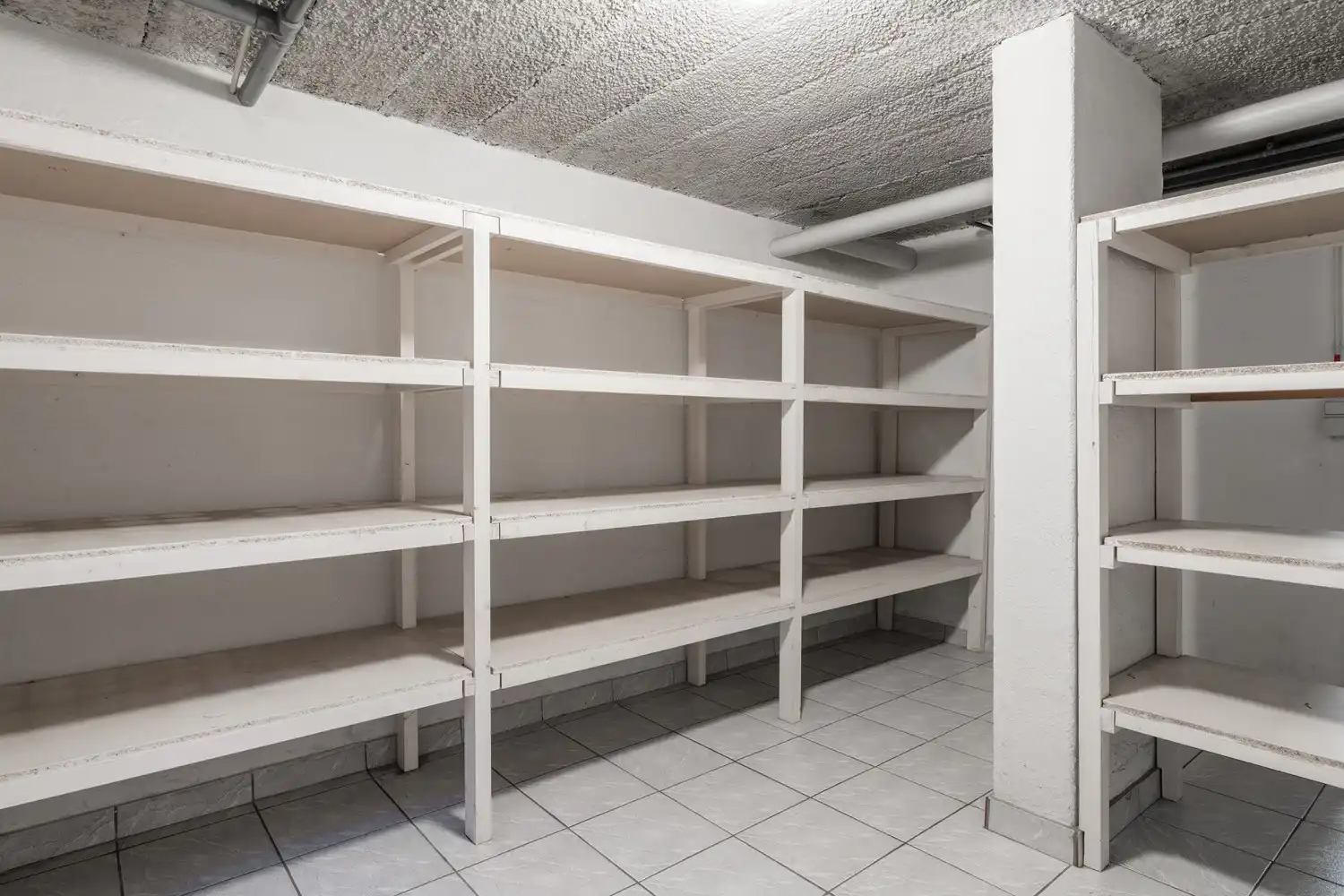 Moderne woning op toplocatie nabij centrum Overpelt op 920m² foto 44