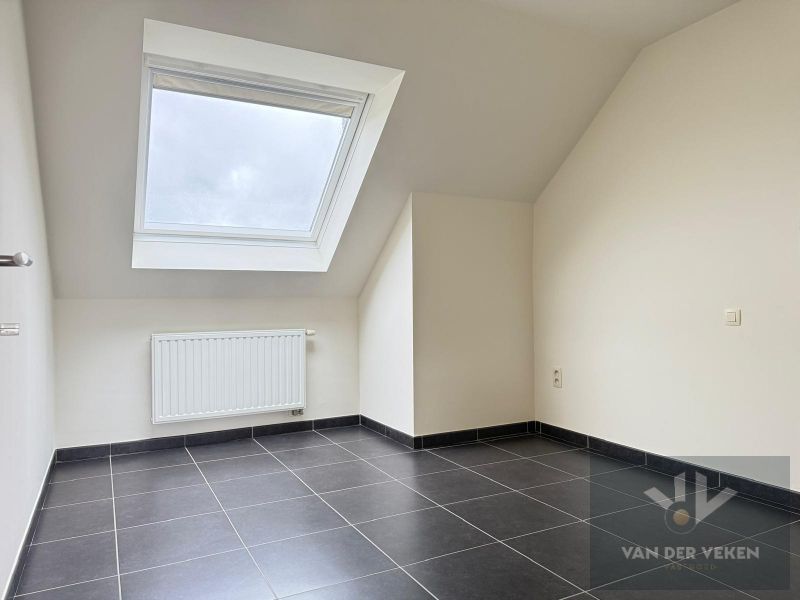 RUIM 2-SLPKAPPARTEMENT NABIJ HET CENTRUM foto 15