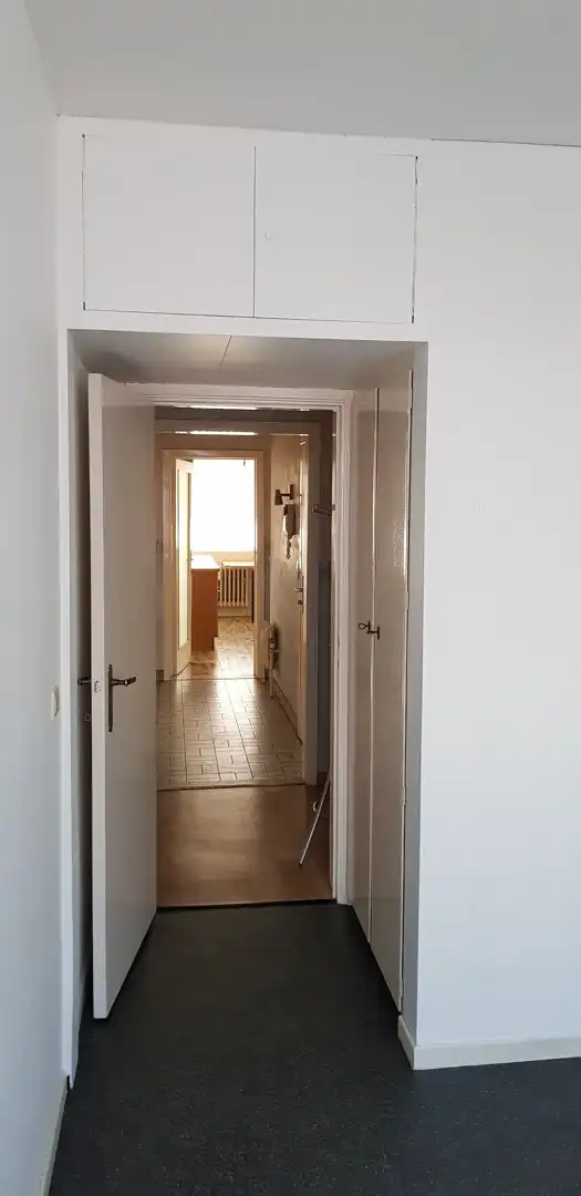 Appartement te koop foto 13