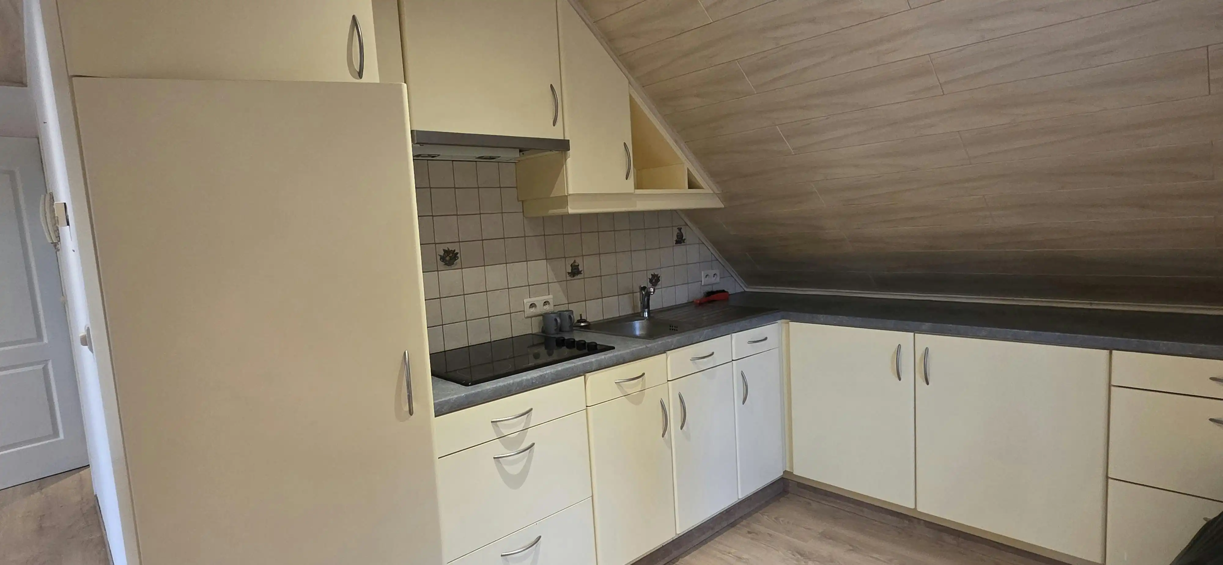 Centraal gelegen handelspand te koop Rijkevorsel  foto 13