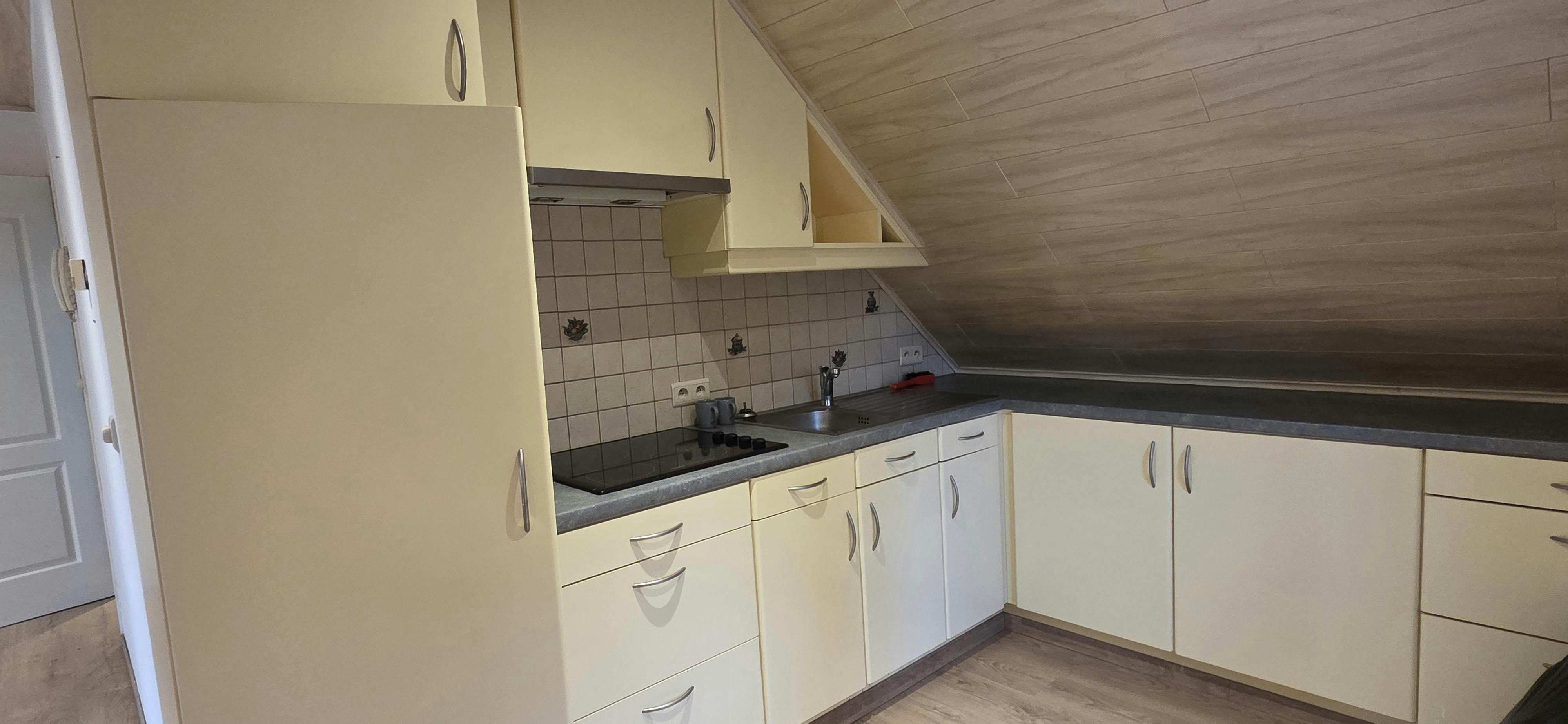 Centraal gelegen handelspand te koop Rijkevorsel  foto 16