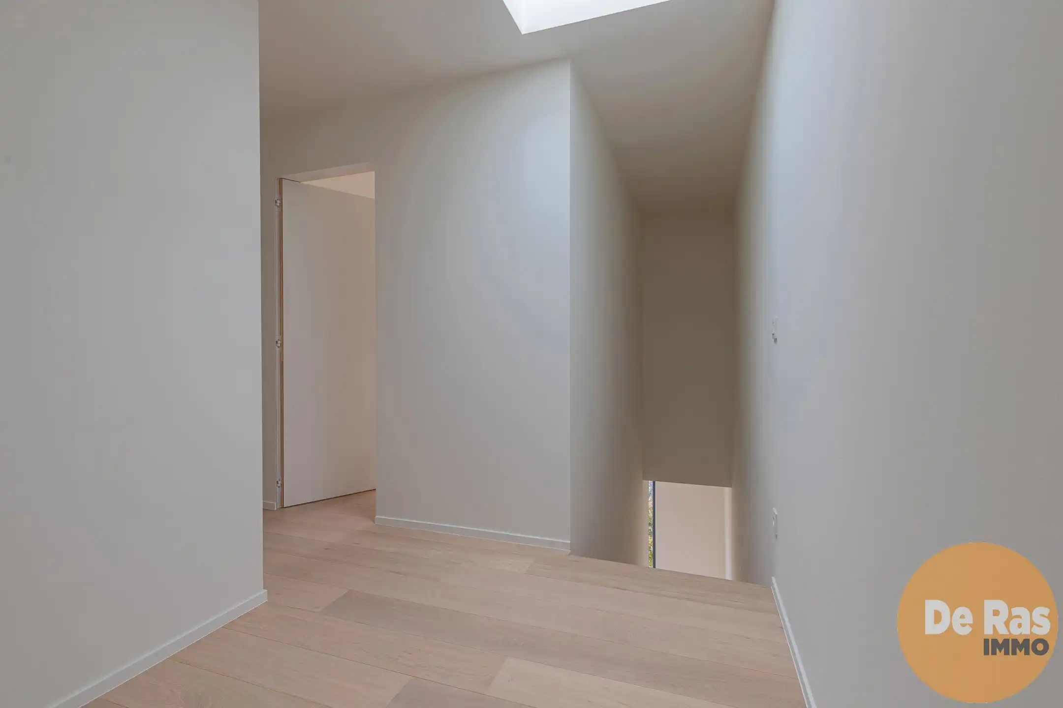 EREMBODEGEM - NIEUWBOUW MET 3 KAMERS, TUIN EN GARAGE foto 13