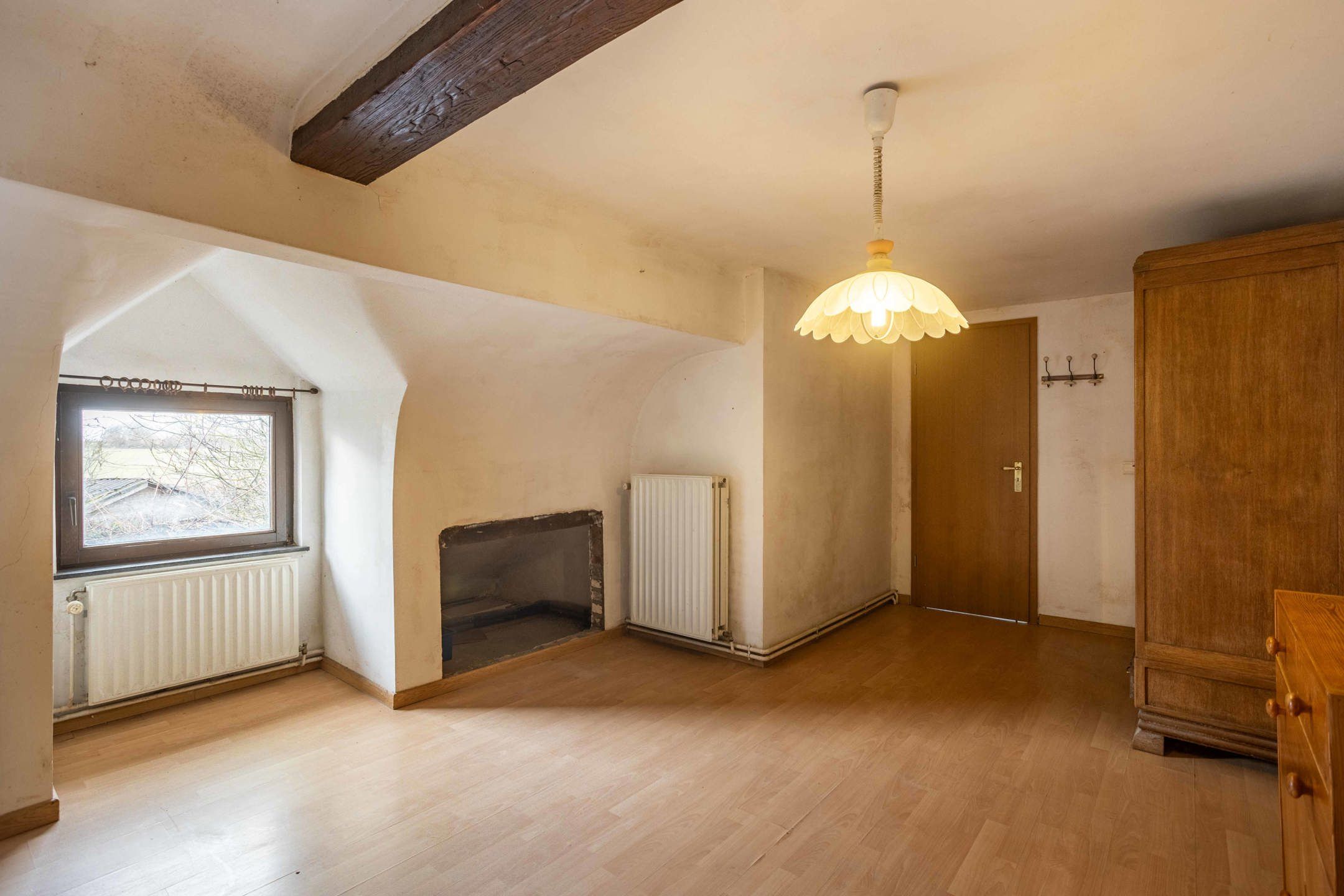 Charmante woning met tal van mogelijkheden in Silly foto 17
