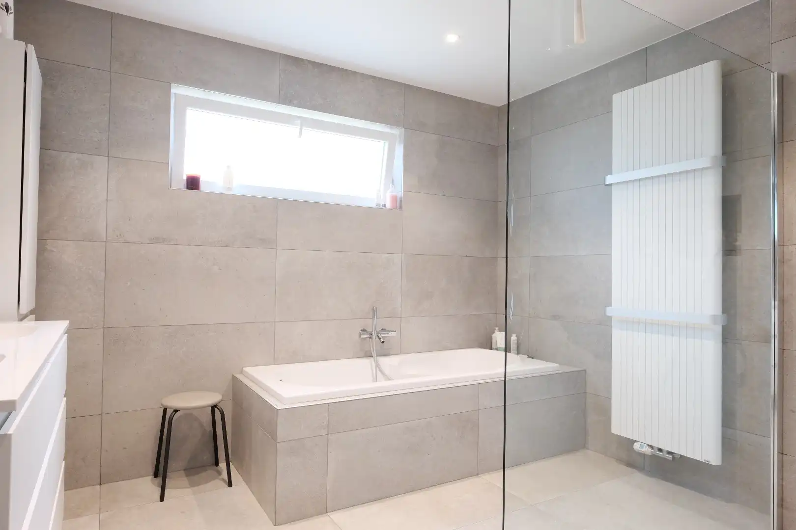 Alleenstaande gelijkvloerse woning op ruim perceel van 1.748 m² in Hooglede foto 24