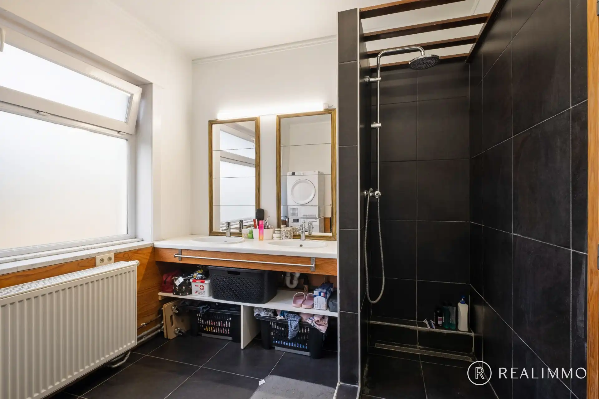 Landelijk gelegen woning te Avelgem foto 13