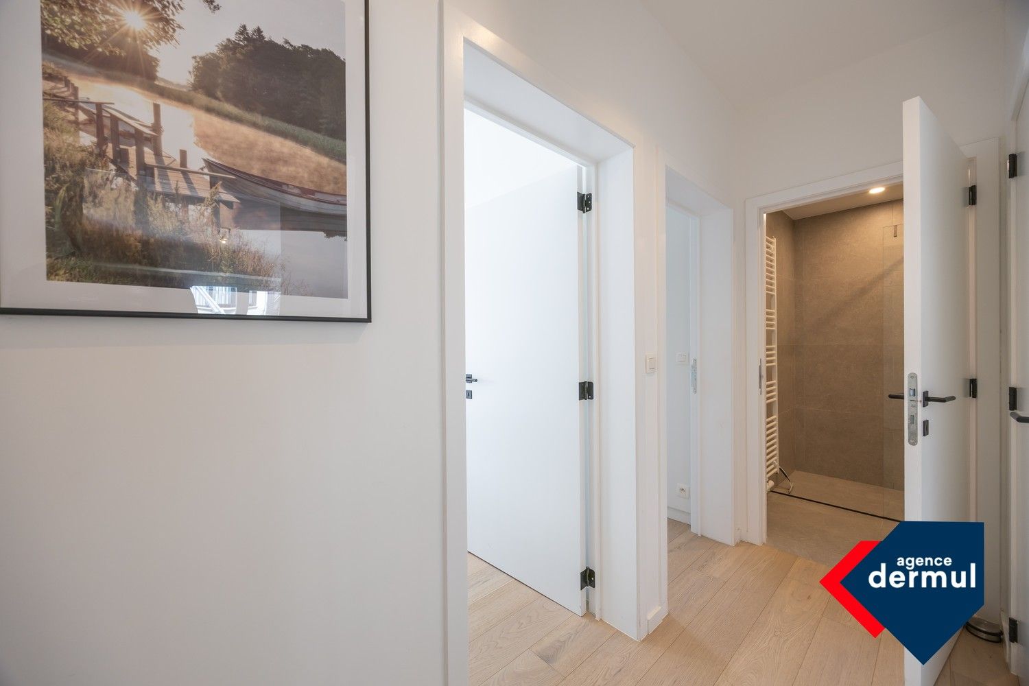 RESIDENTIE PAOLA foto 12