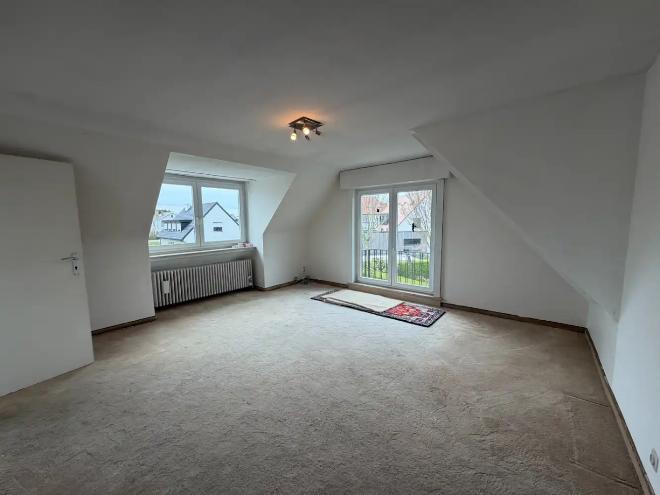 Gezellig appartement met twee slaapkamers dichtbij het Astridpark van Wenduine. foto 3