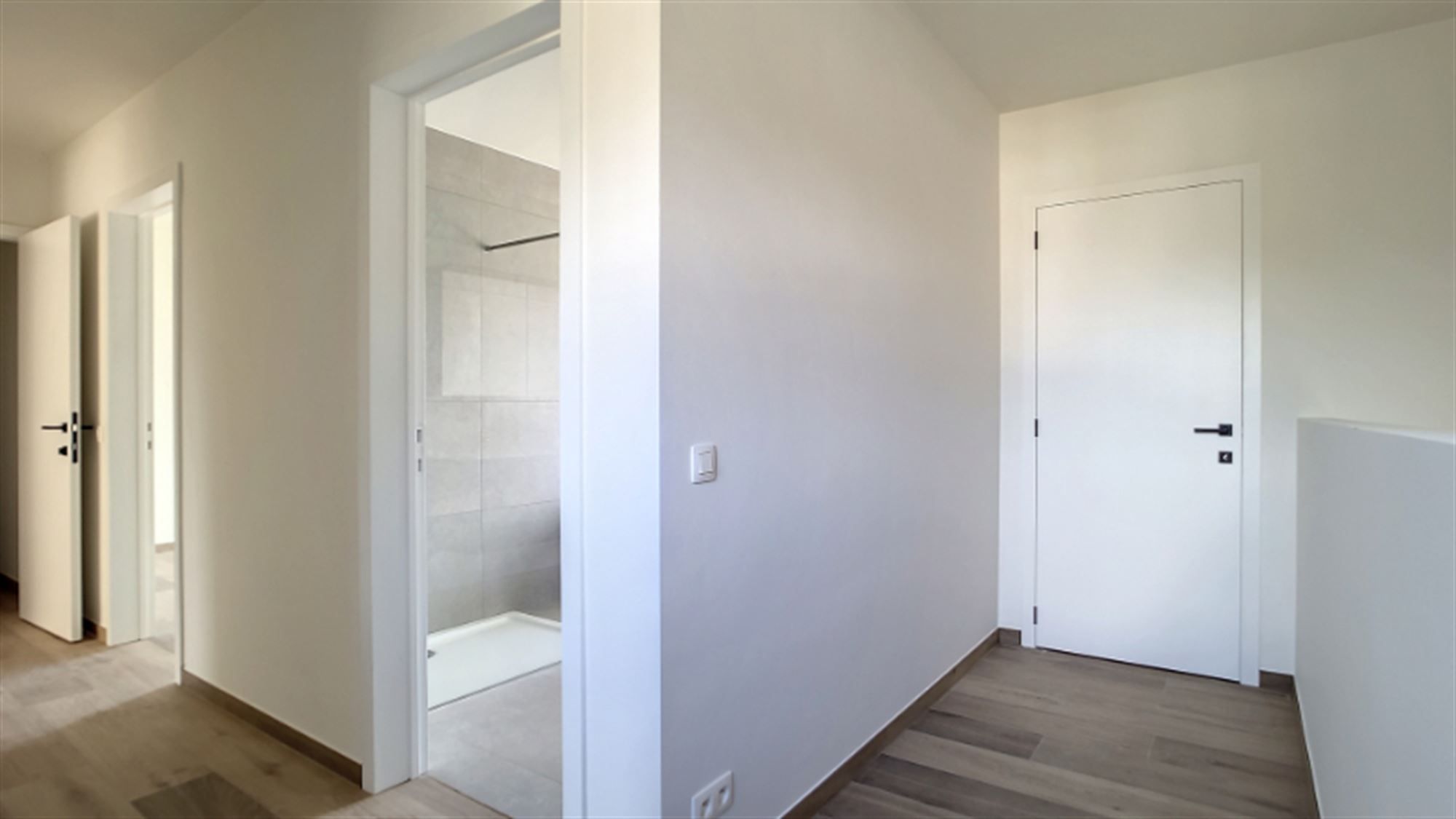 Prachtige woning met gunstige ligging. foto 9
