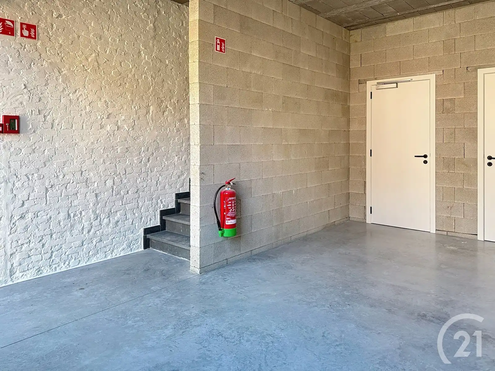 Appartement te koop in Aarschot! foto 15