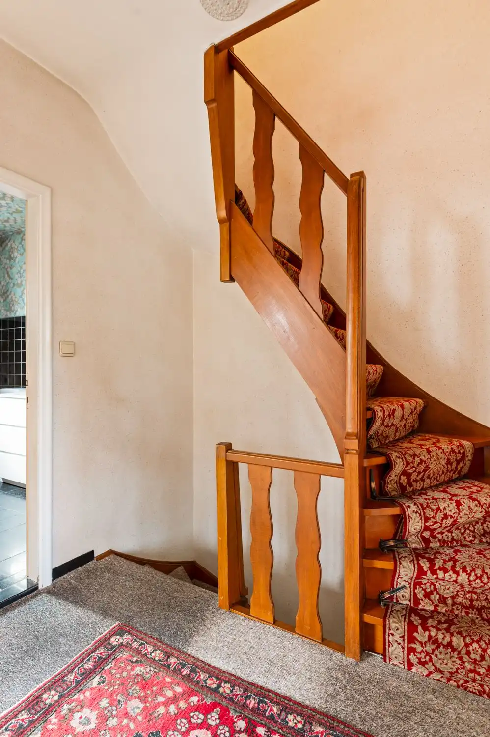 Zon, ruimte en potentieel op een toplocatie in Brasschaat. foto 9