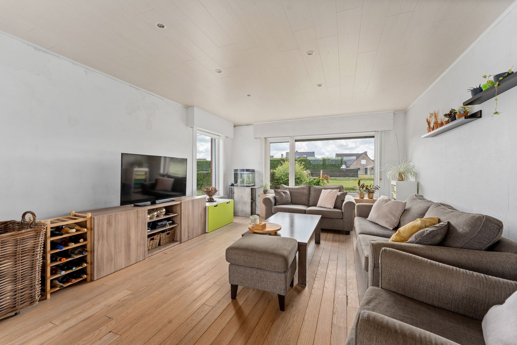 Huis te koop foto 3