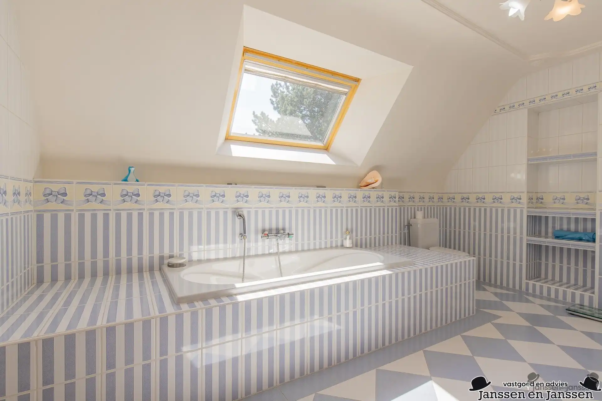 Riante villa met EPC B foto 21