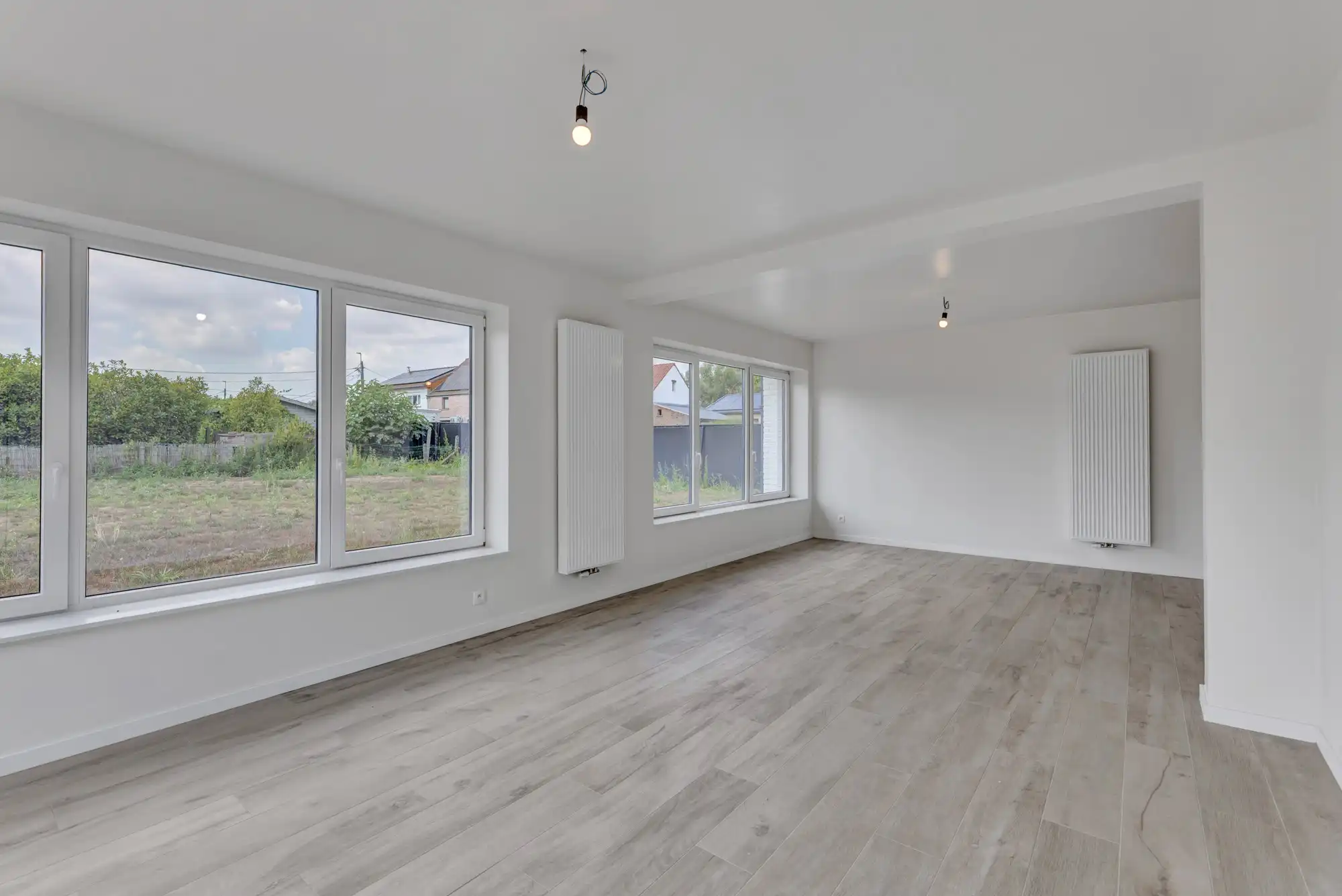 Energetische woning op unieke en groene locatie foto 5
