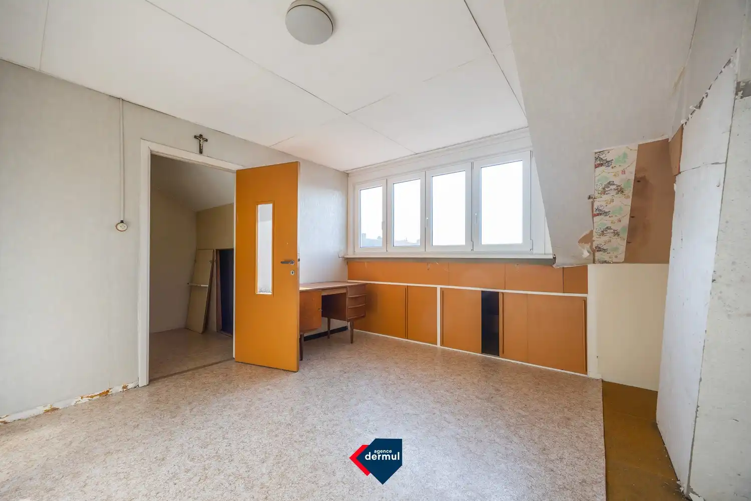 BEL ETAGEWONING foto 20